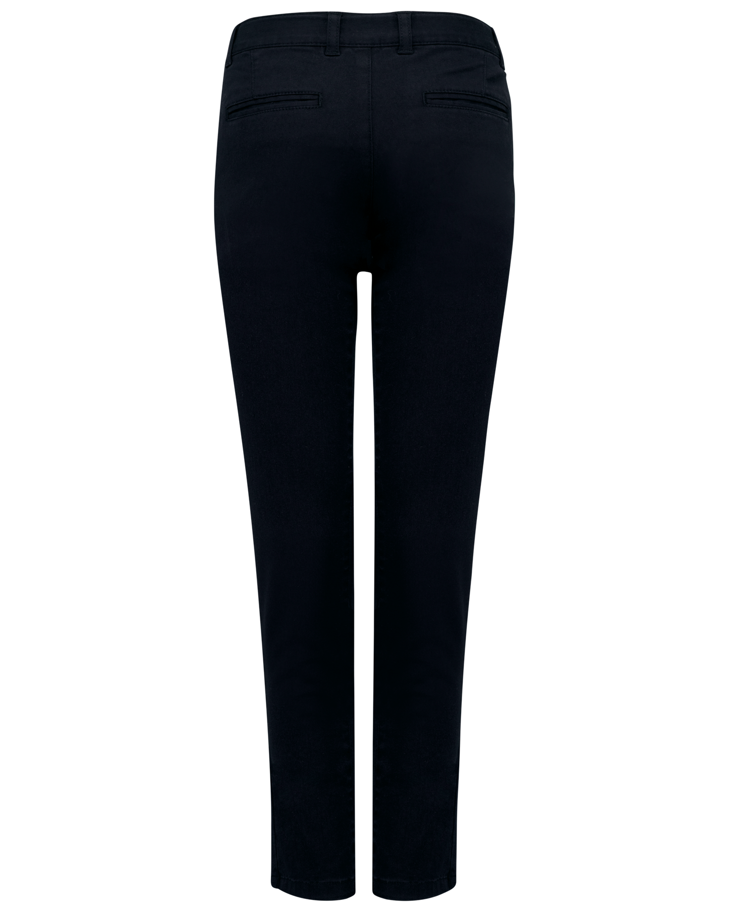 GDTXK7005 Dark Navy BACK