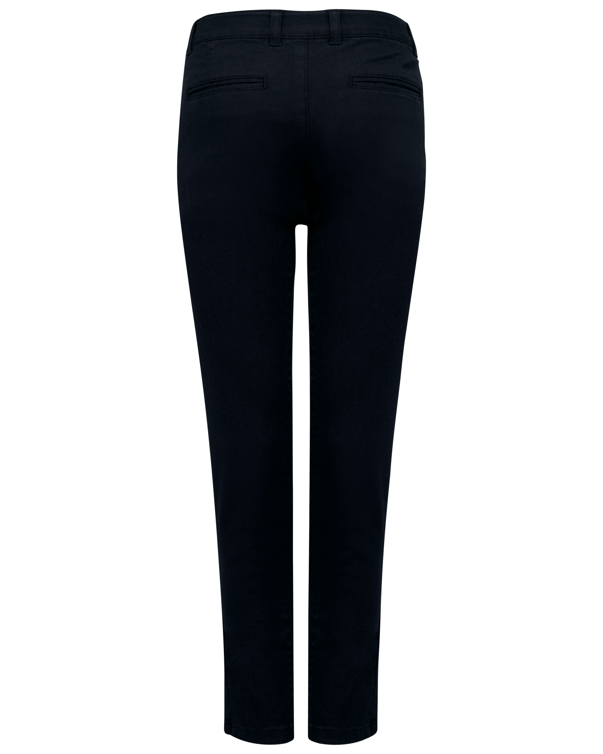 GDTXK7005 Dark Navy BACK