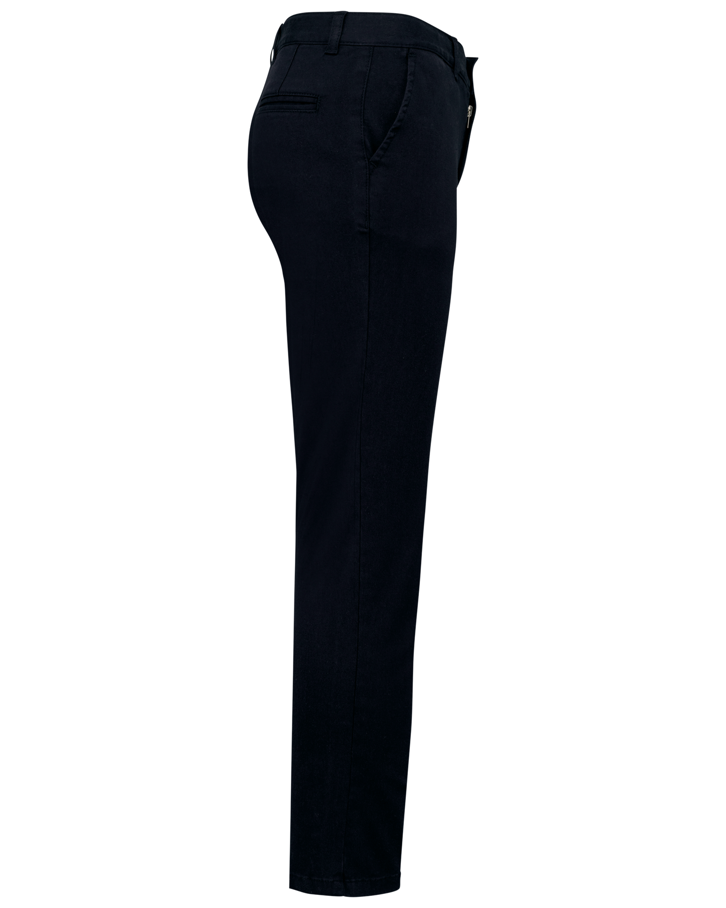 GDTXK7005 Dark Navy SIDE
