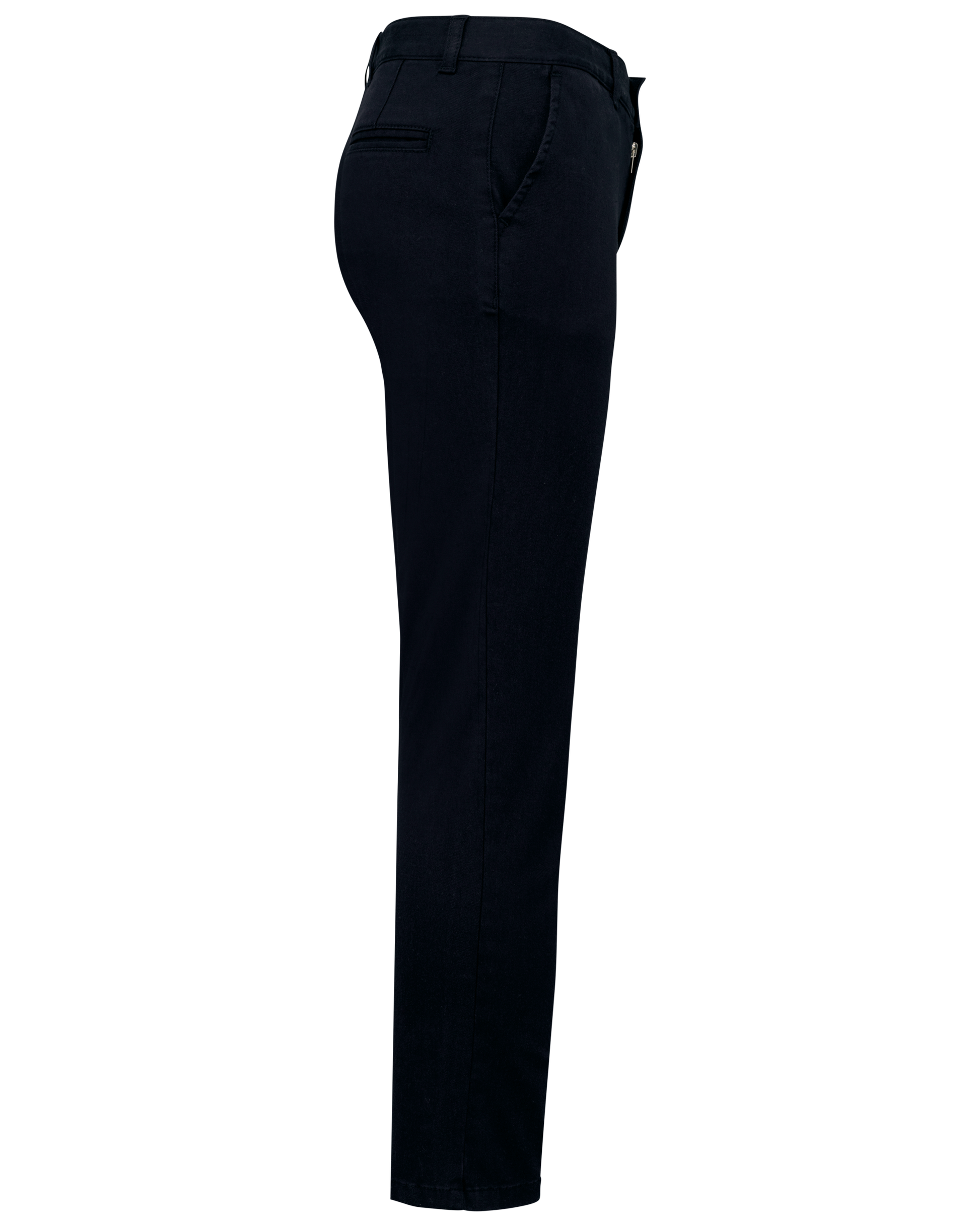 GDTXK7005 Dark Navy SIDE