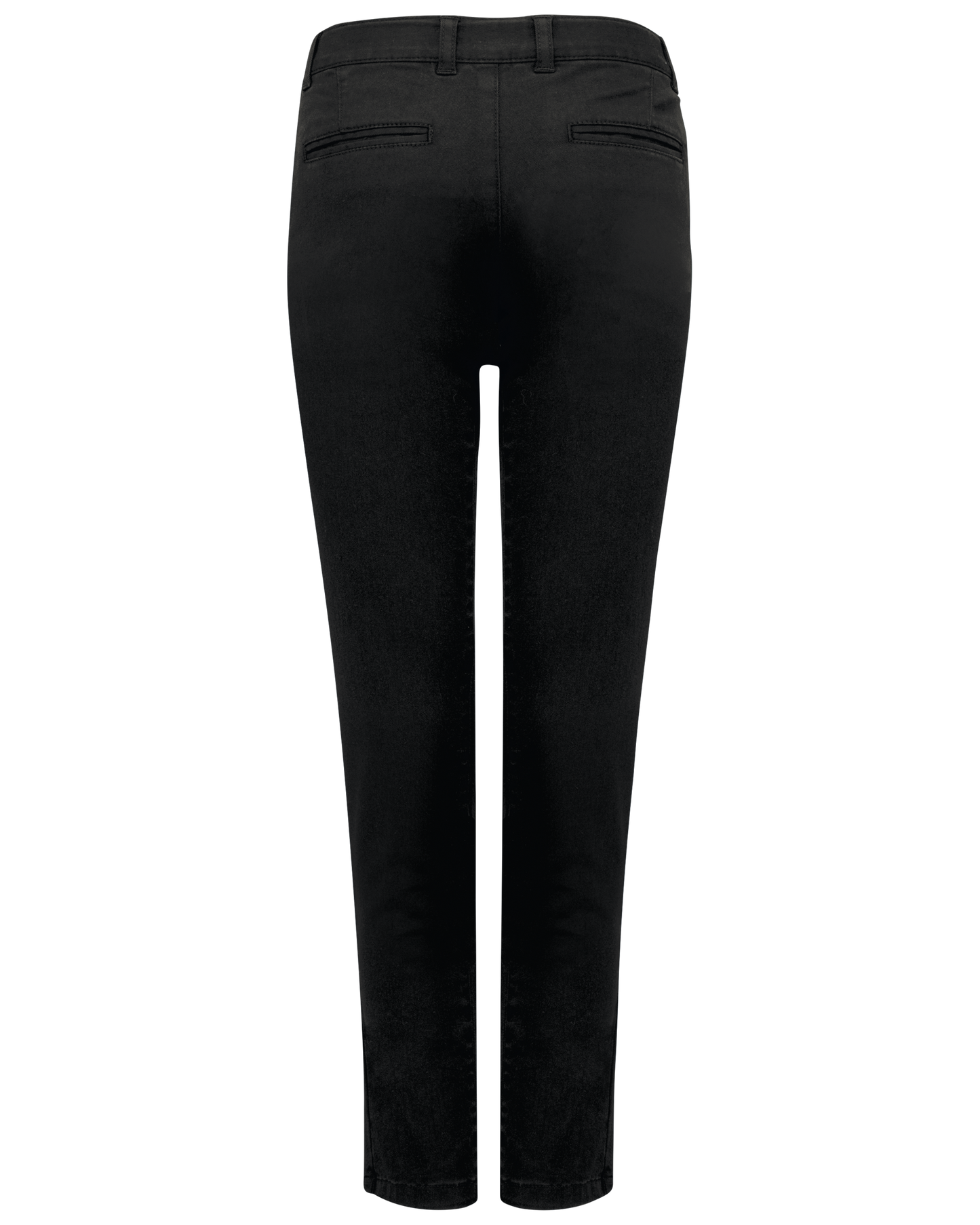 GDTXK7006 Dark Grey BACK