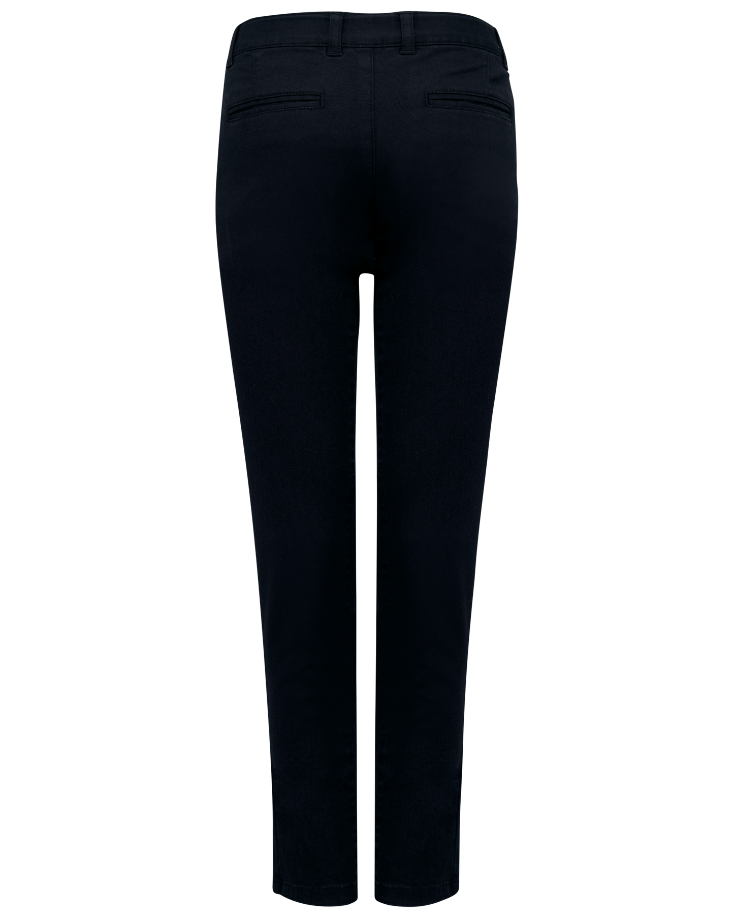 GDTXK7006 Dark Navy BACK