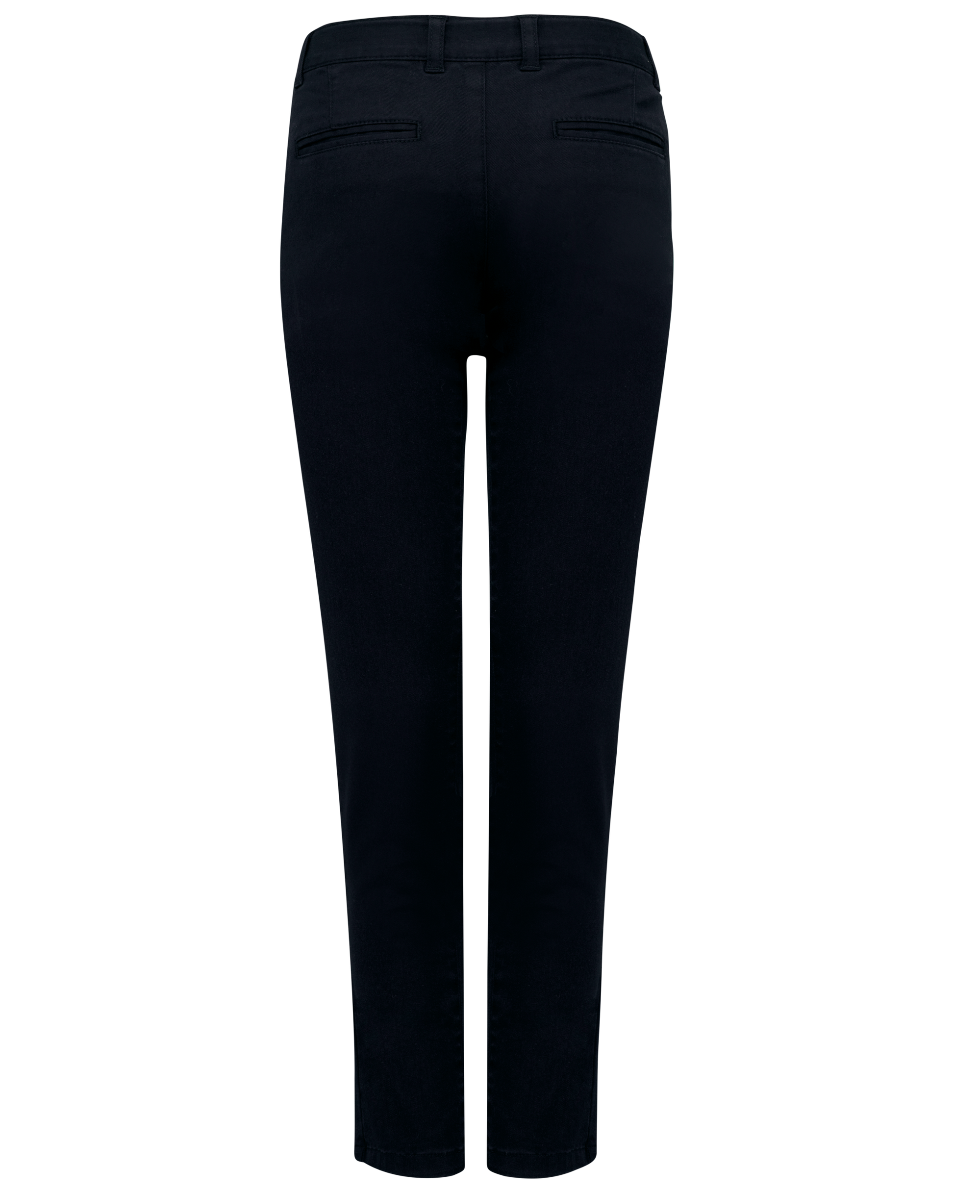 GDTXK7006 Dark Navy BACK