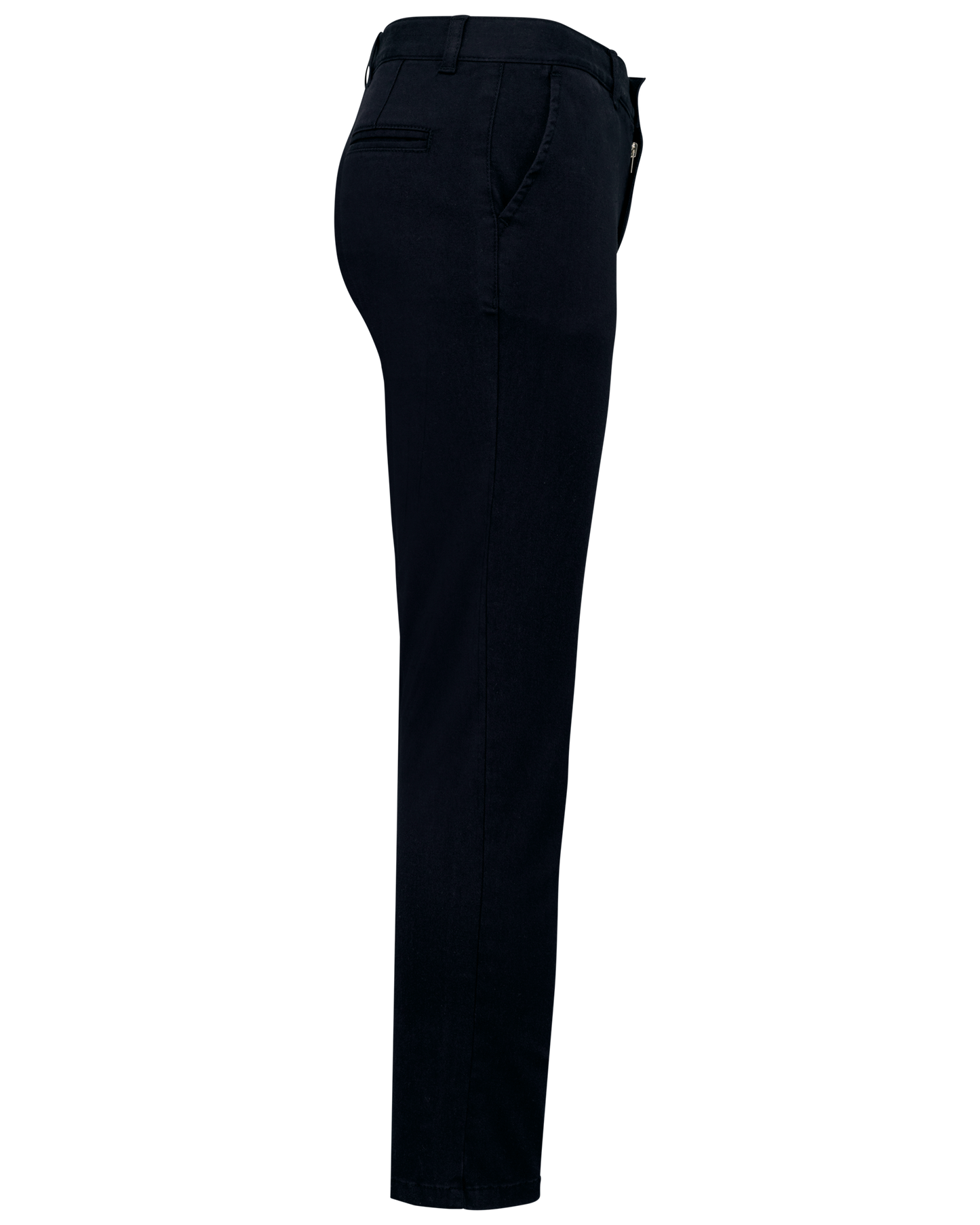 GDTXK7006 Dark Navy SIDE