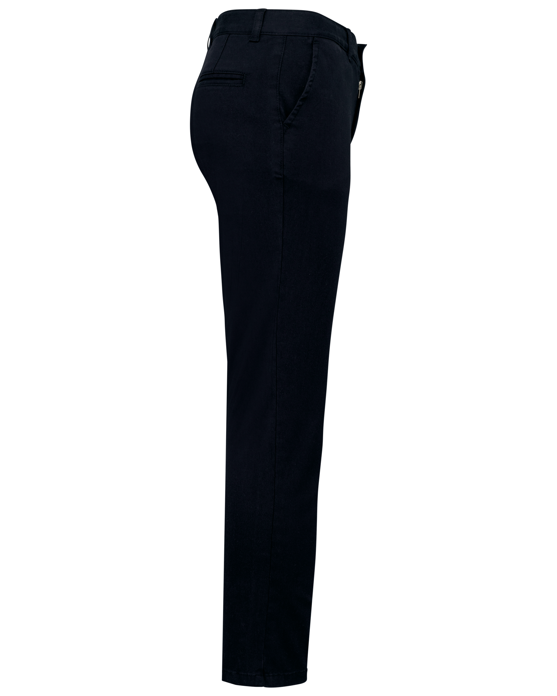 GDTXK7006 Dark Navy SIDE
