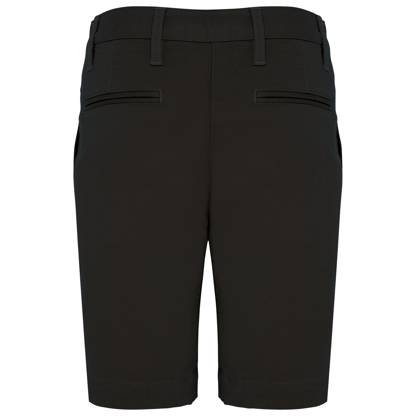 GDTXK7007 Dark Grey BACK