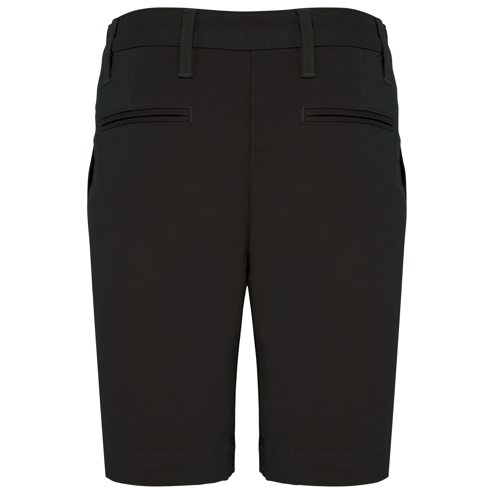 GDTXK7007 Dark Grey BACK