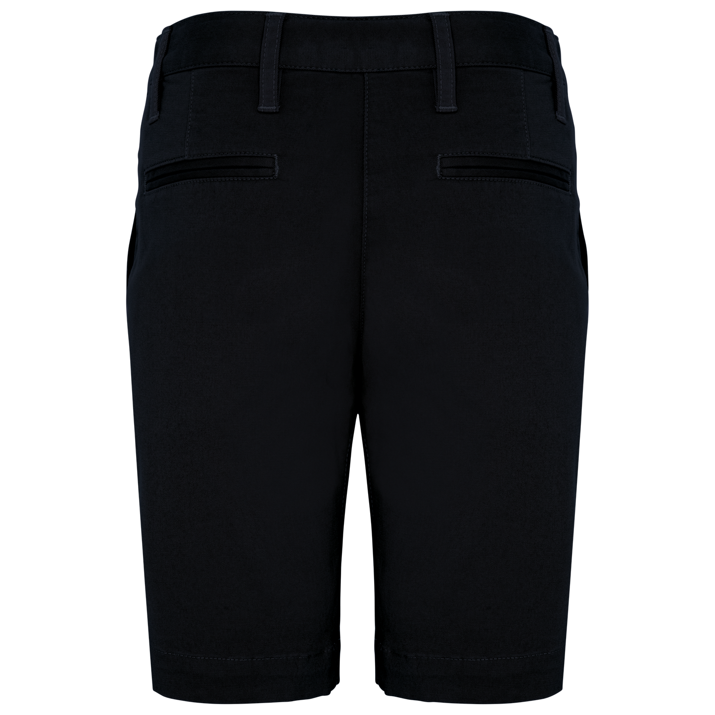 GDTXK7007 Dark Navy BACK