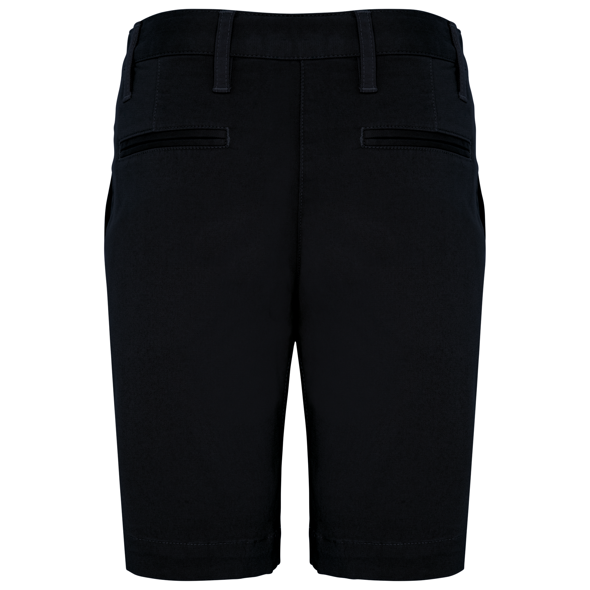 GDTXK7007 Dark Navy BACK