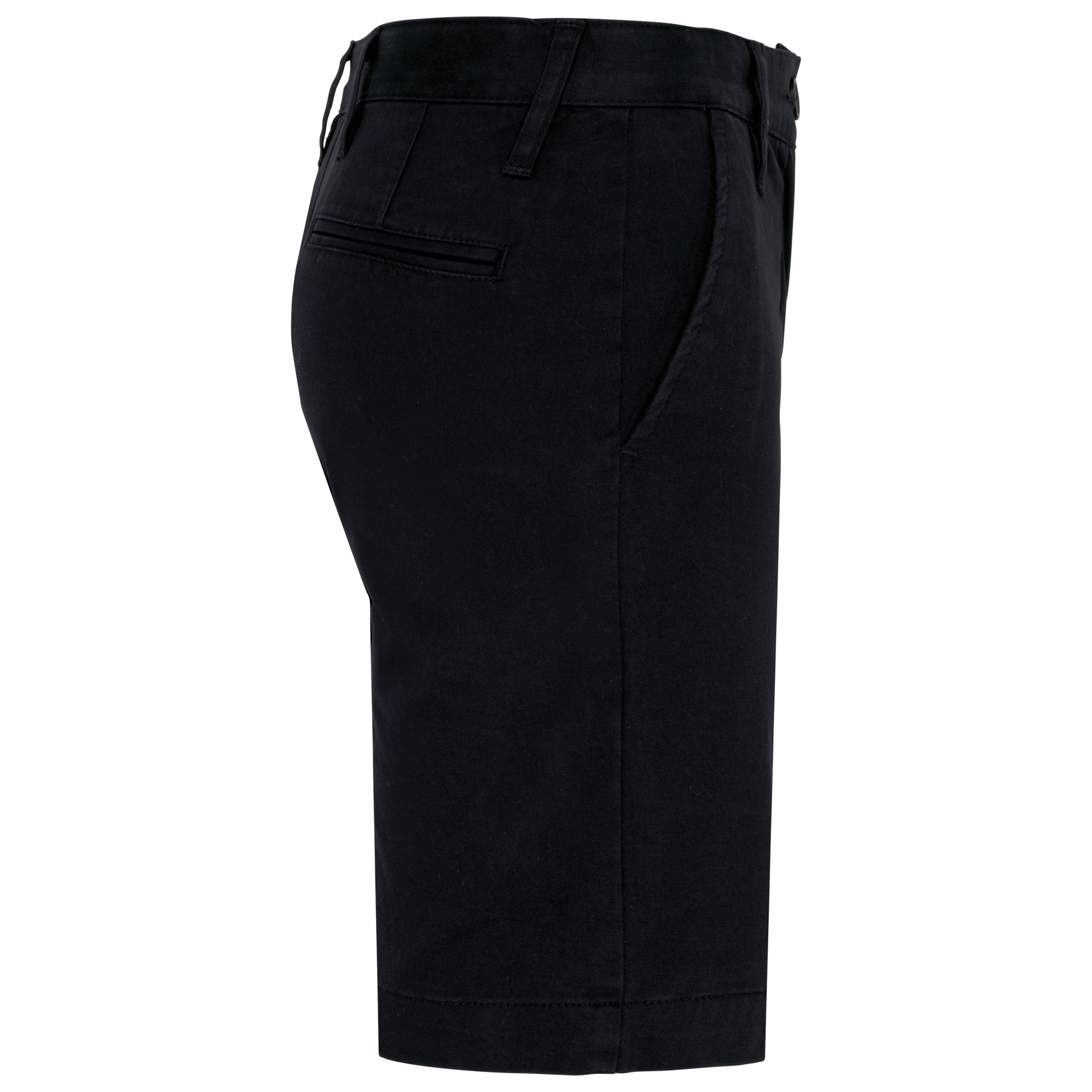 GDTXK7007 Dark Navy SIDE
