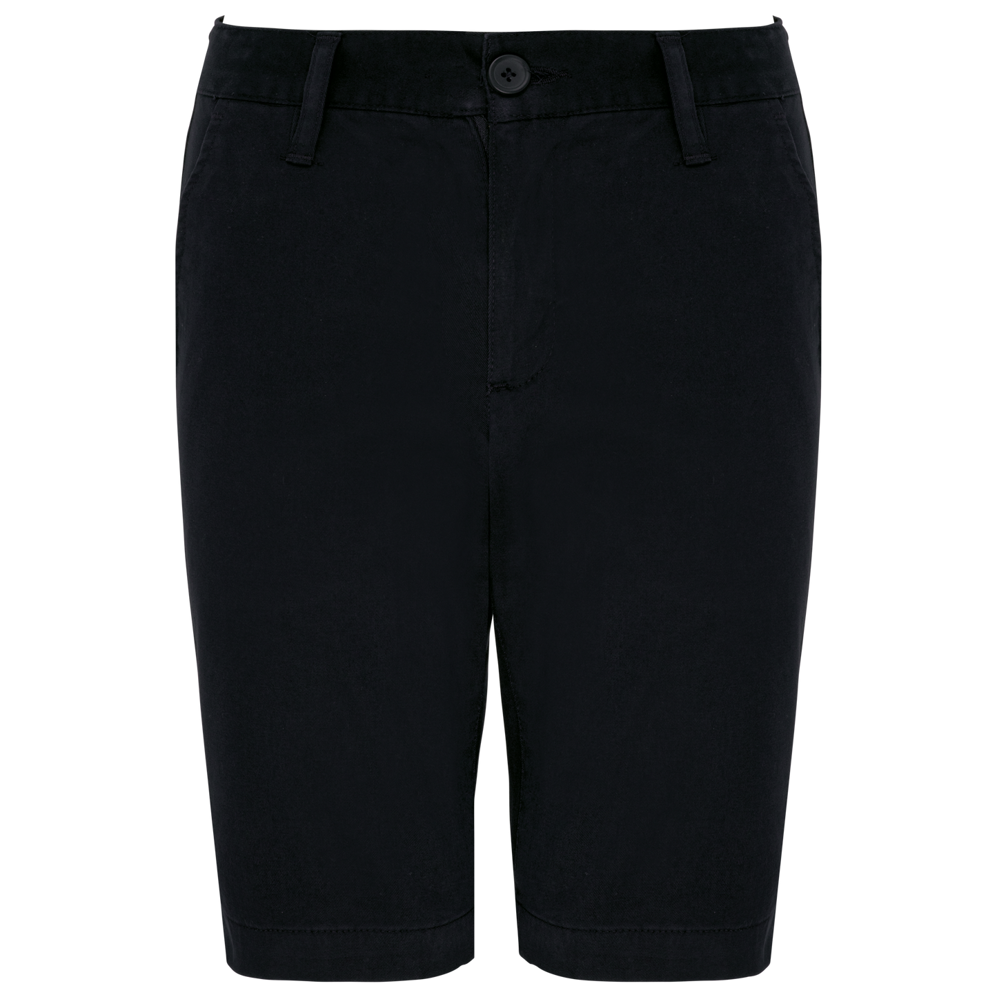 GDTXK7007 Dark Navy FACE