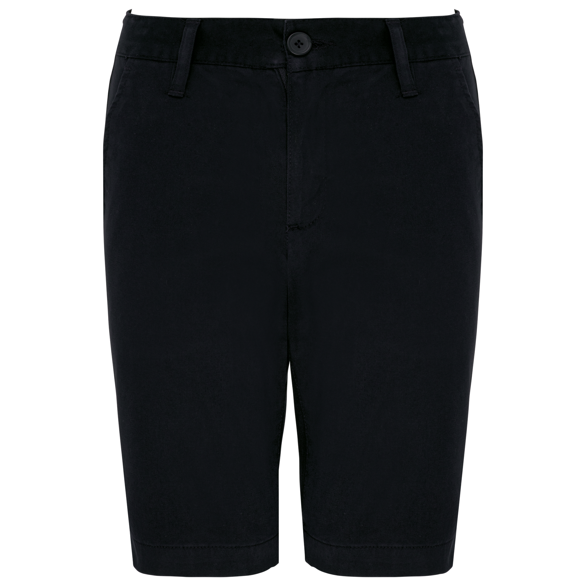 GDTXK7007 Dark Navy FACE