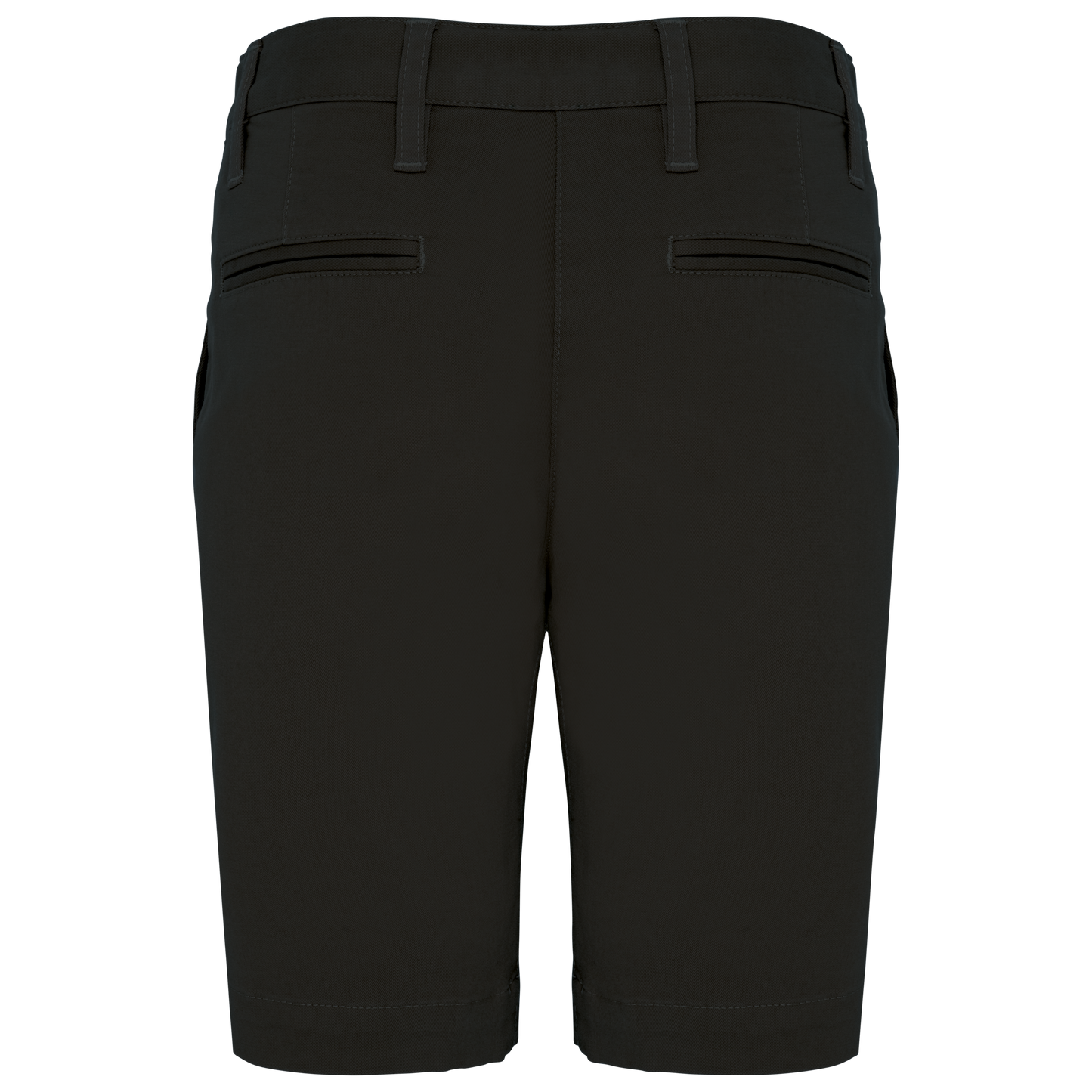 GDTXK7008 Dark Grey BACK