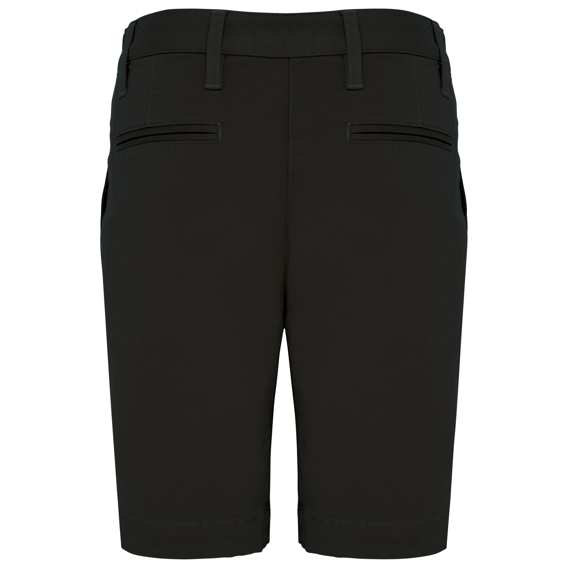 GDTXK7008 Dark Grey BACK