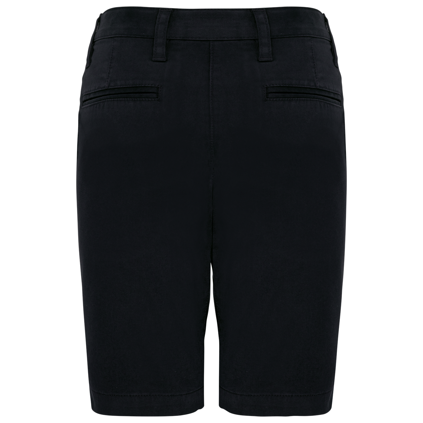 GDTXK7008 Dark Navy BACK