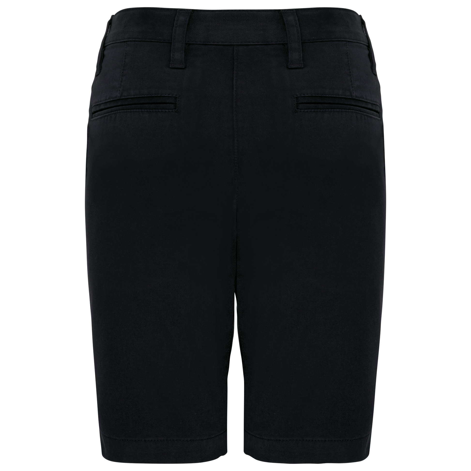 GDTXK7008 Dark Navy BACK