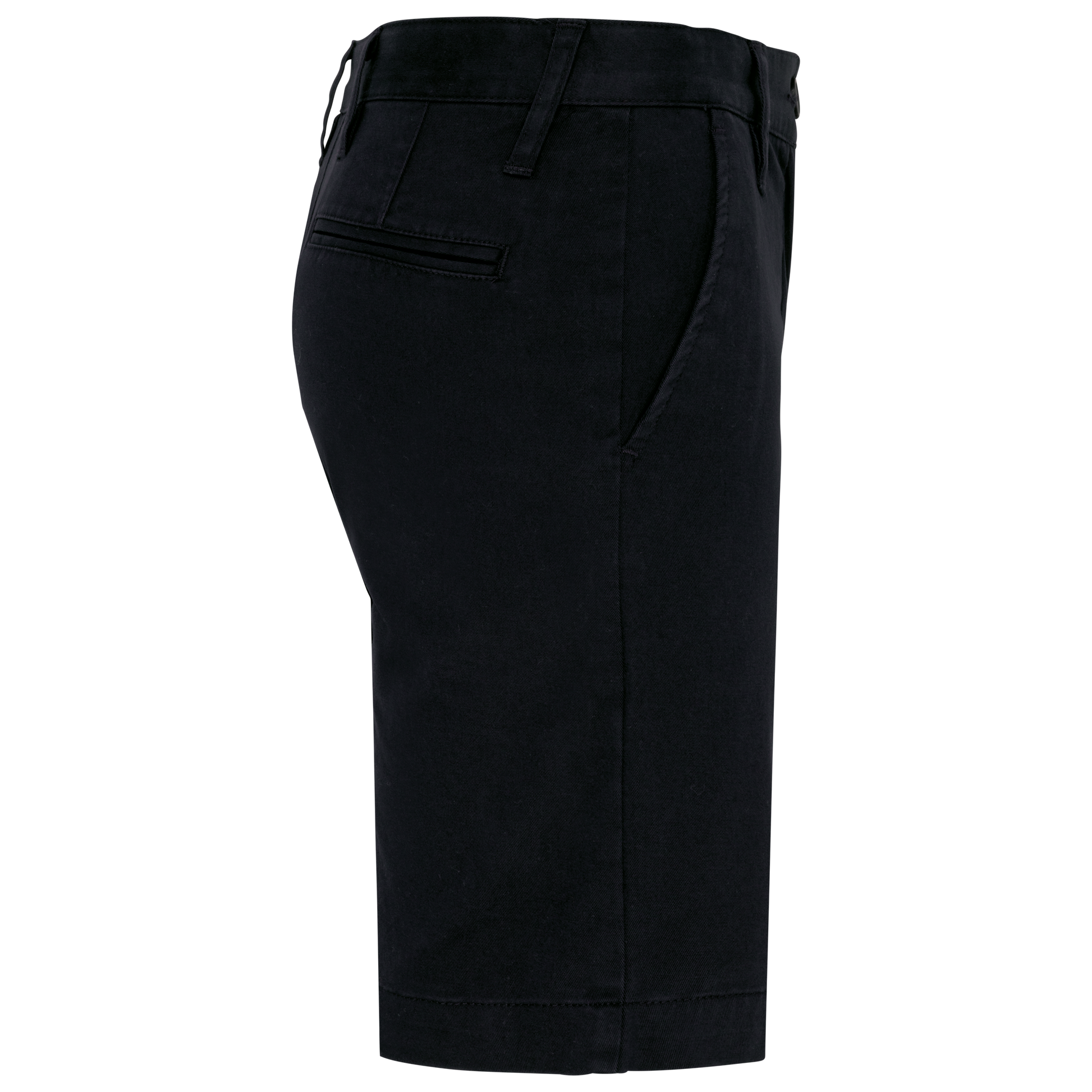 GDTXK7008 Dark Navy SIDE