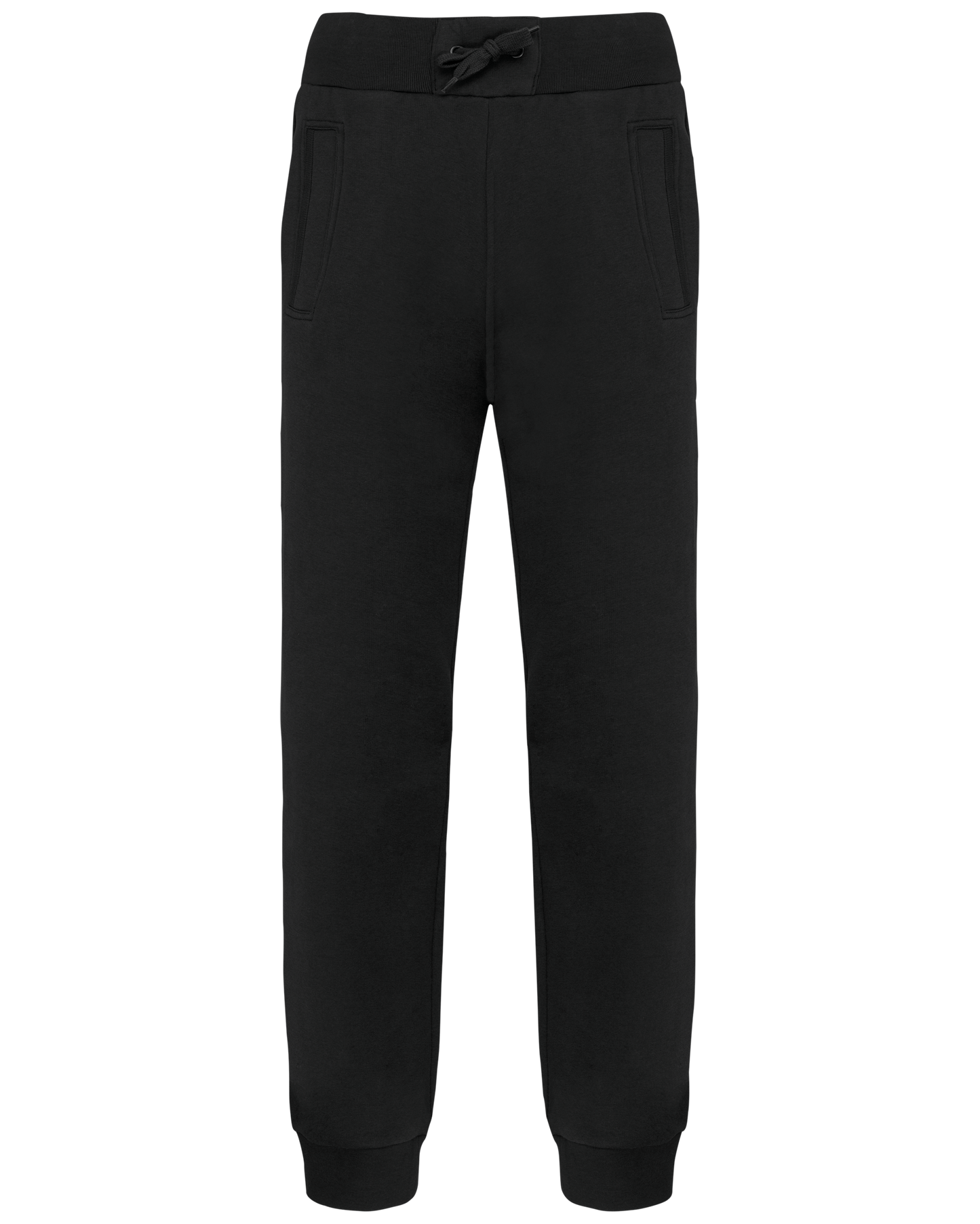 GDTXK700 Black FACE