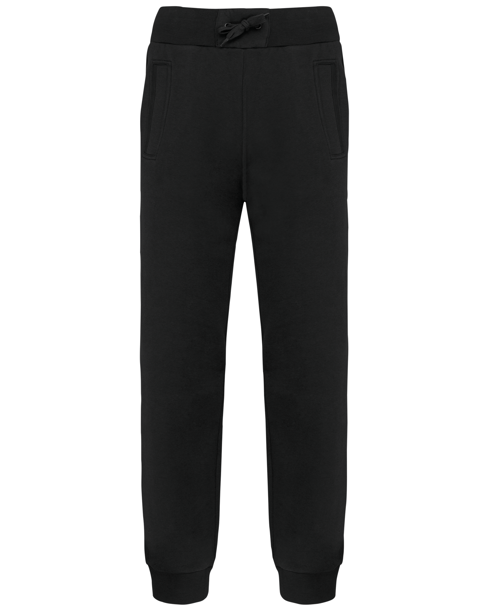 GDTXK700 Black FACE