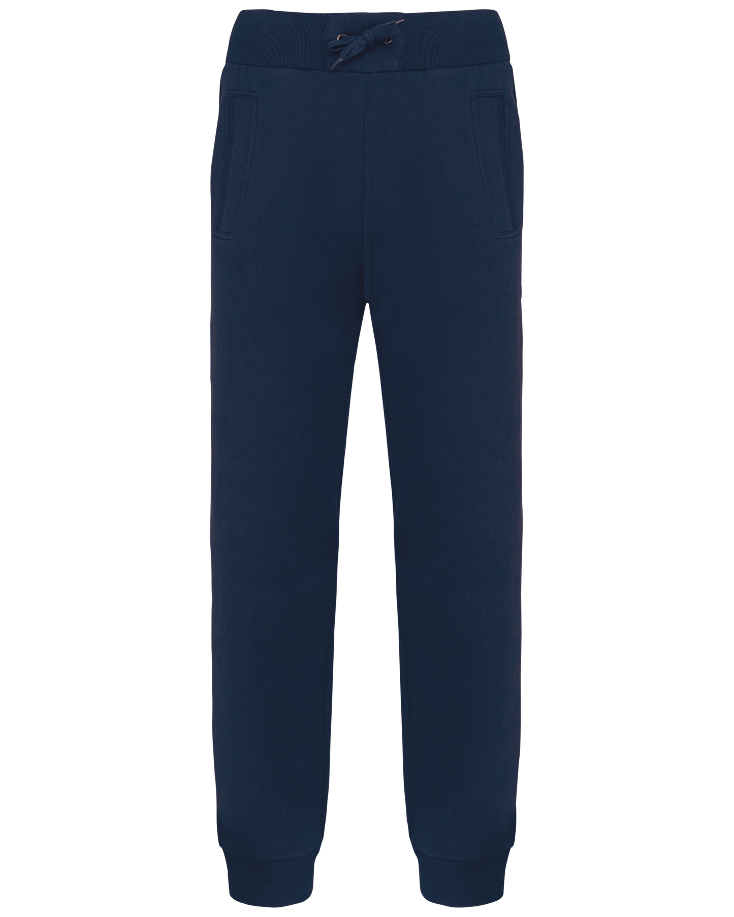 GDTXK700 Navy FACE