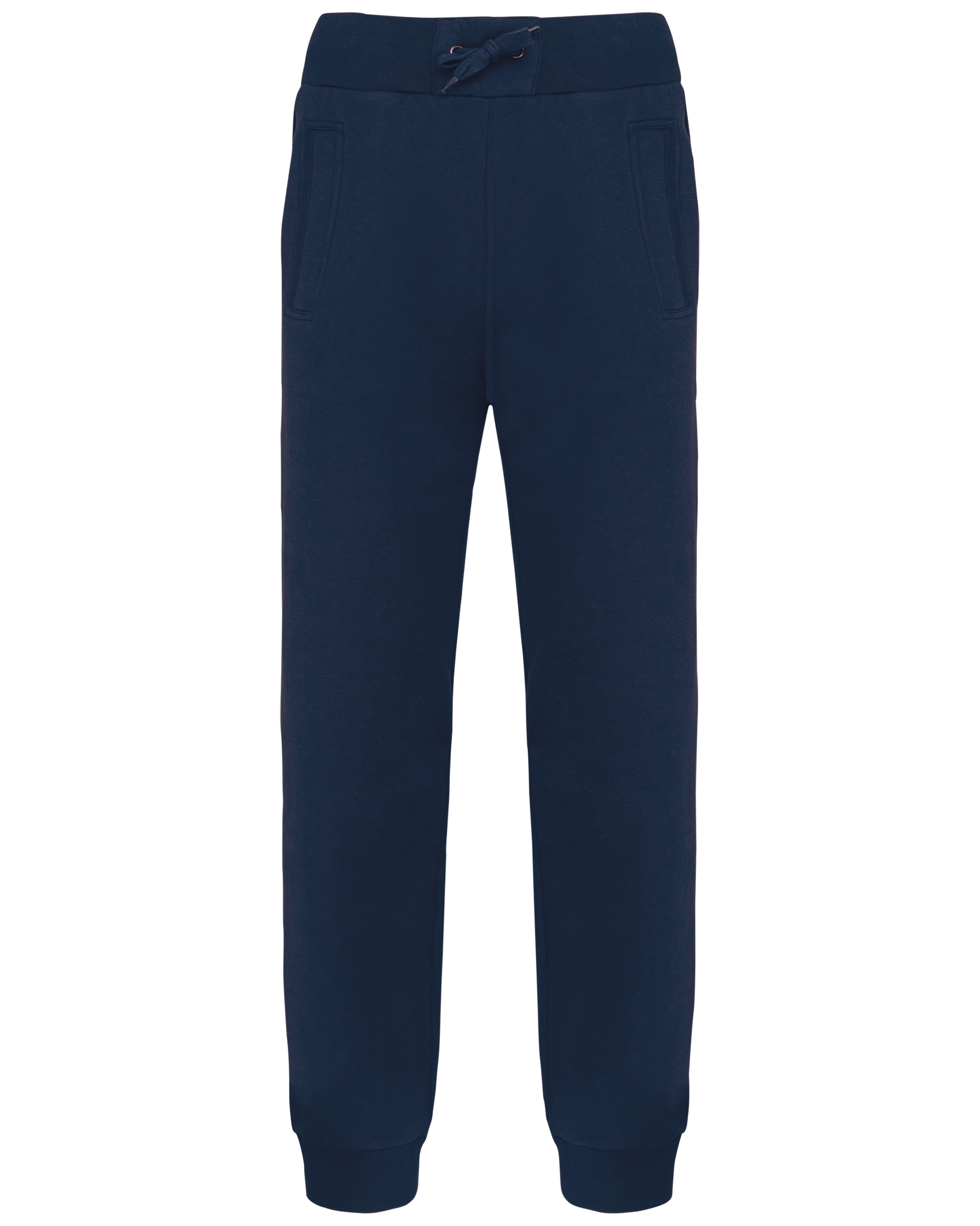 GDTXK700 Navy FACE