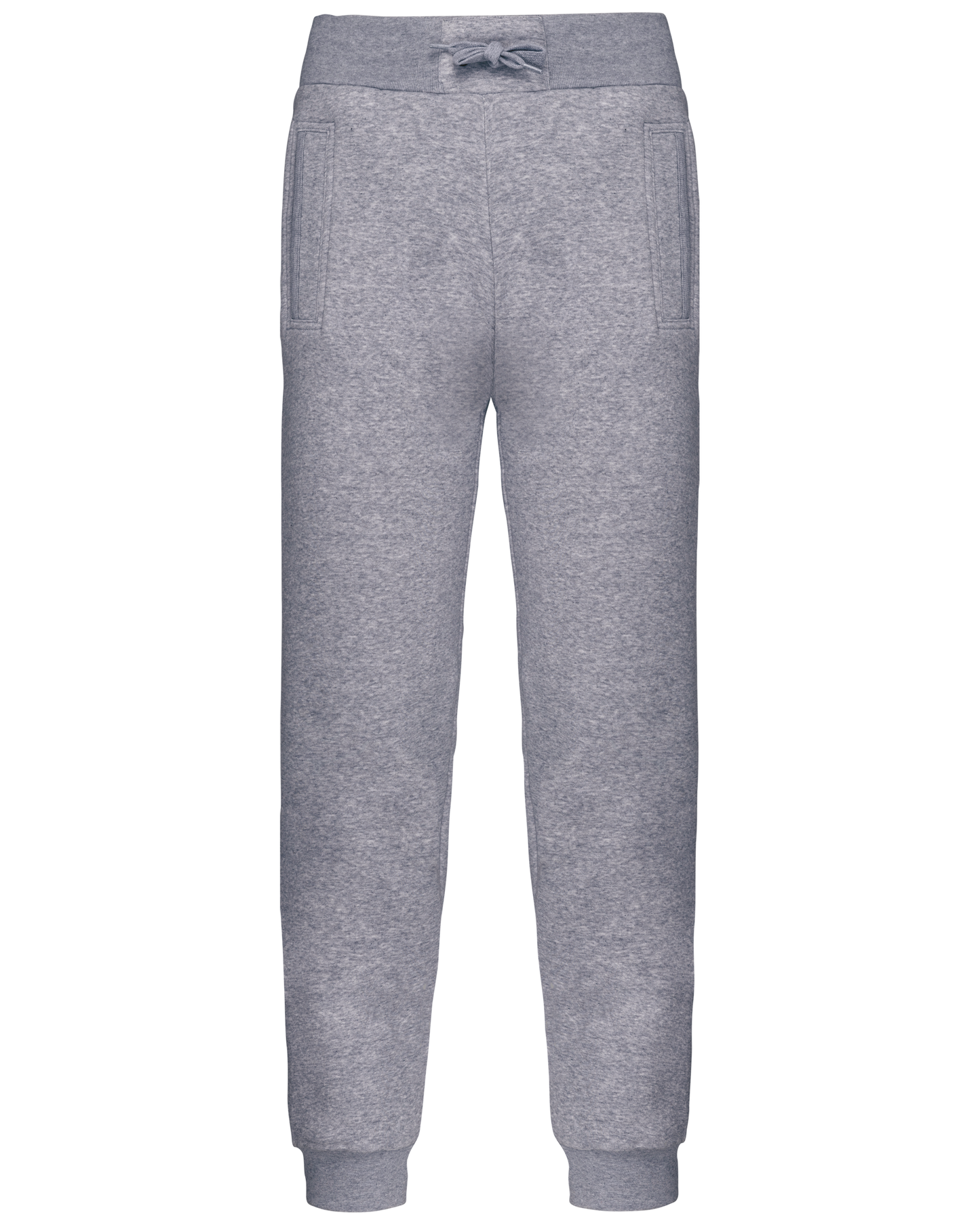 GDTXK700 Oxford Grey FACE