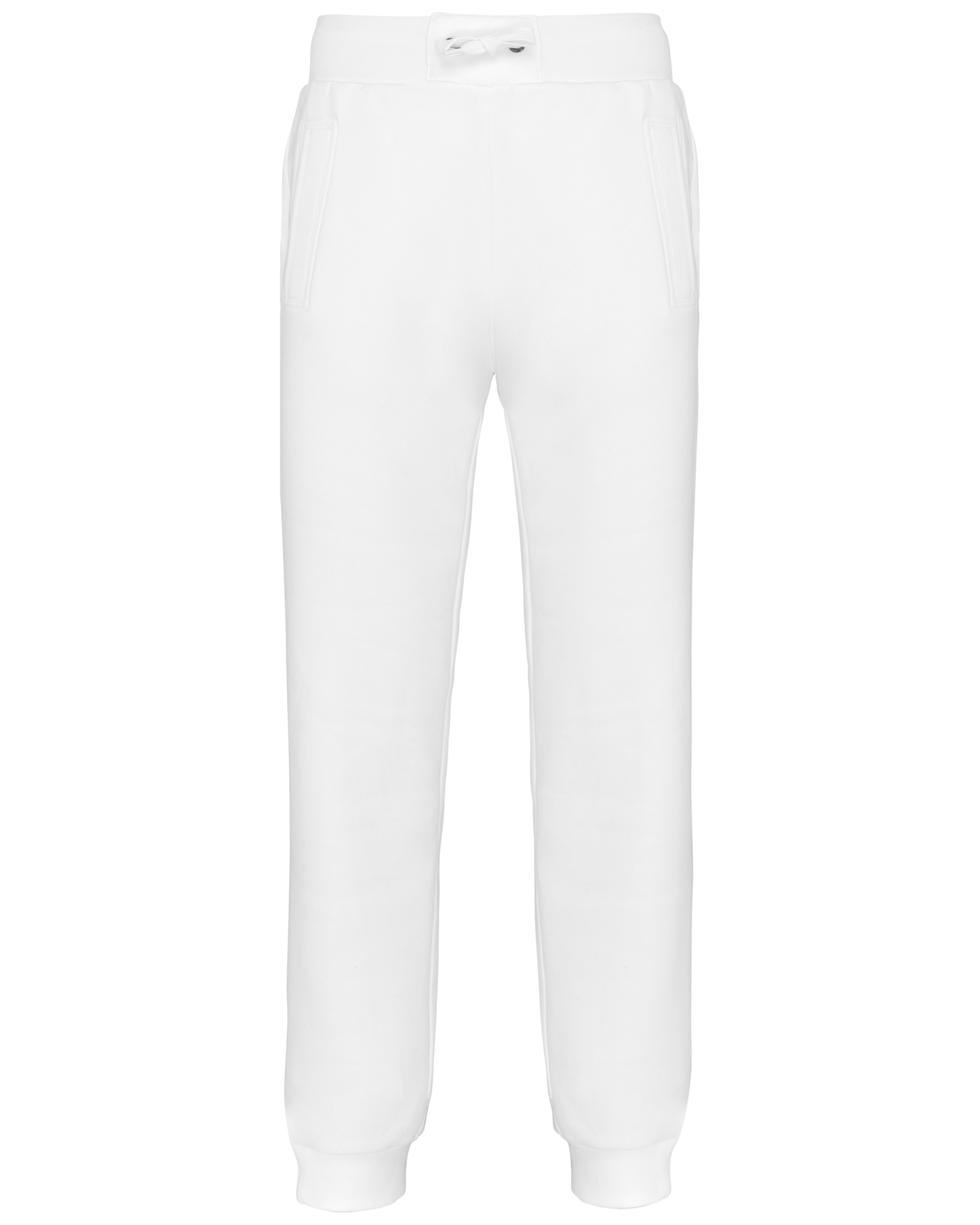 GDTXK700 White FACE