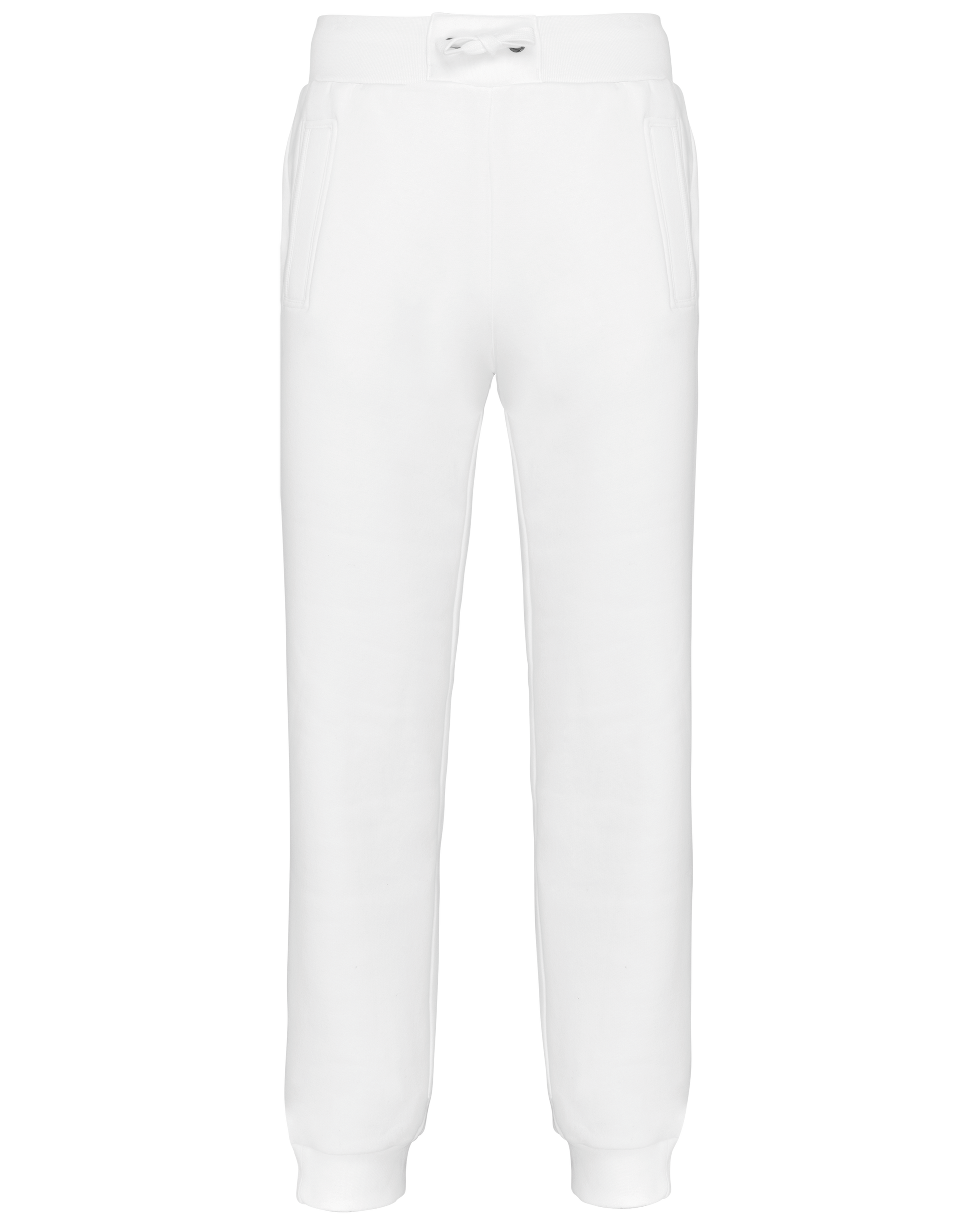 GDTXK700 White FACE