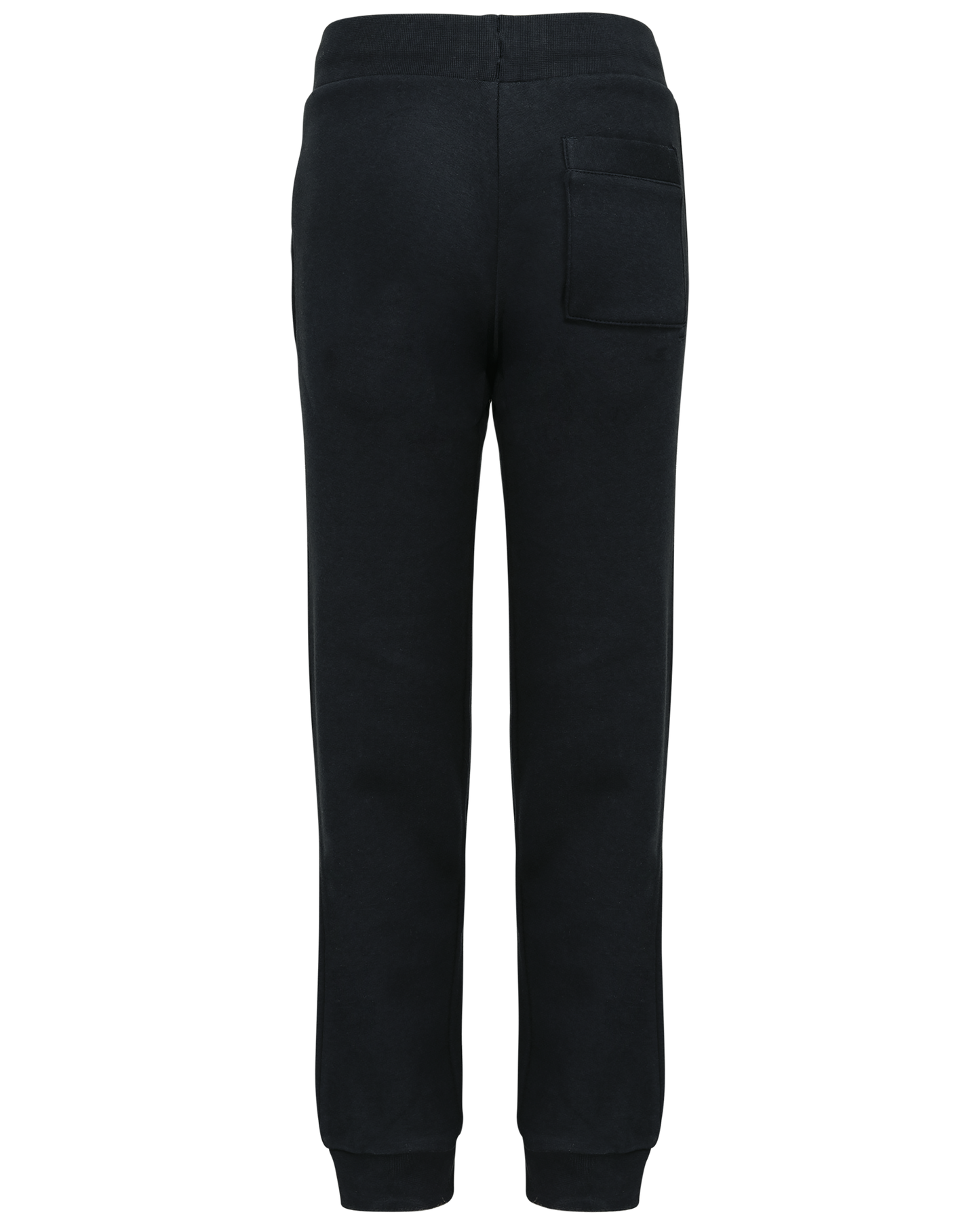 GDTXK701 Black BACK
