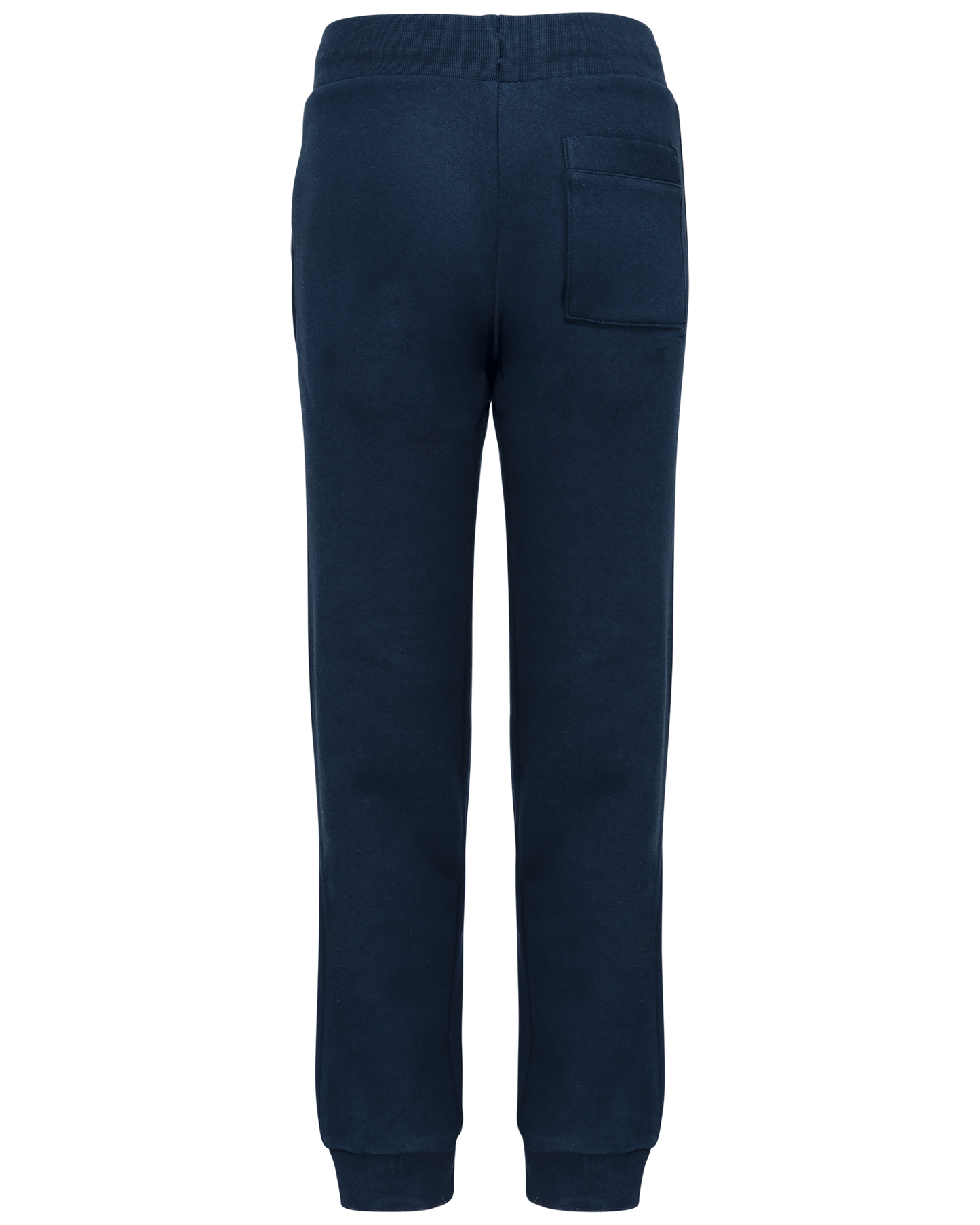 GDTXK701 Navy BACK