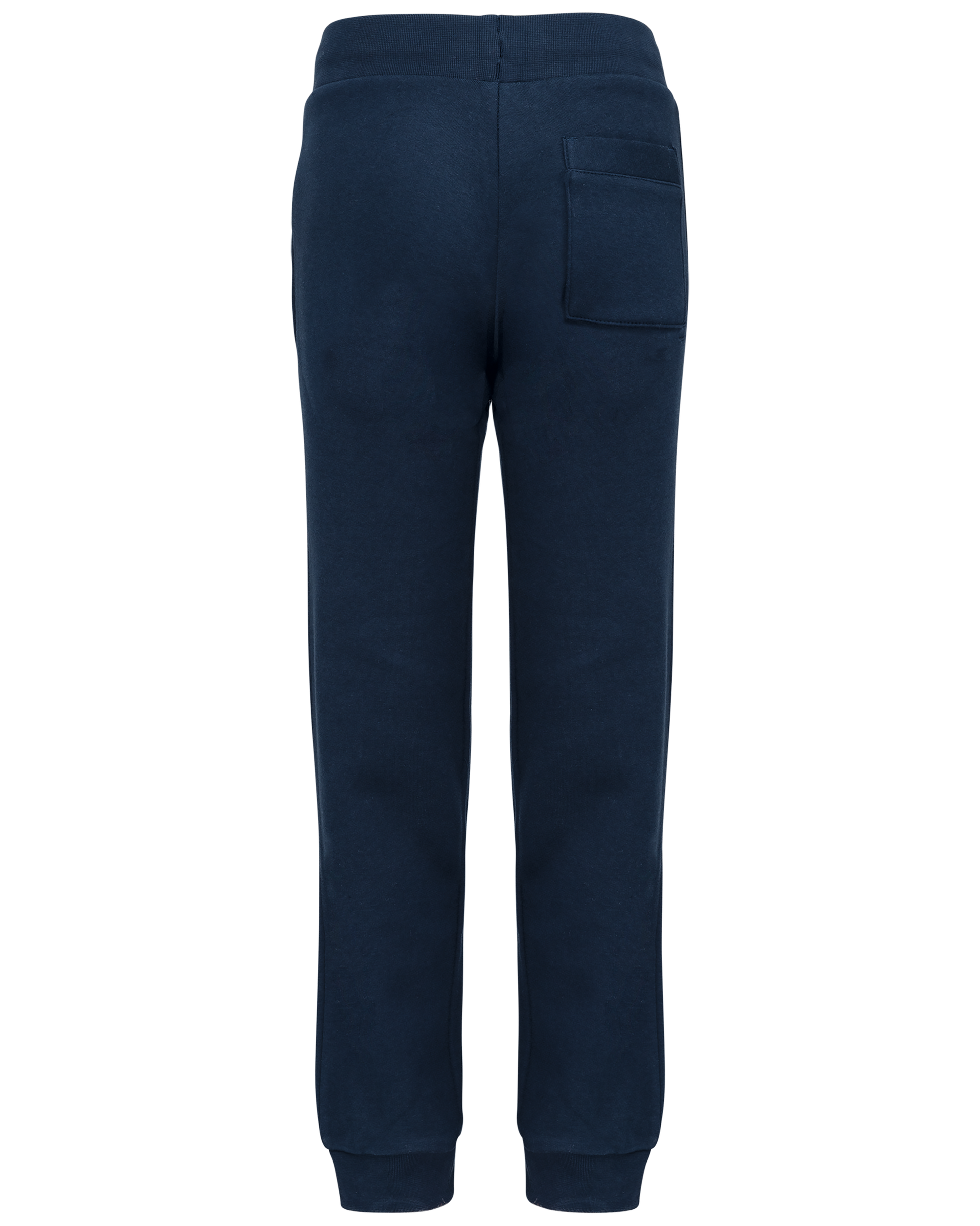 GDTXK701 Navy BACK