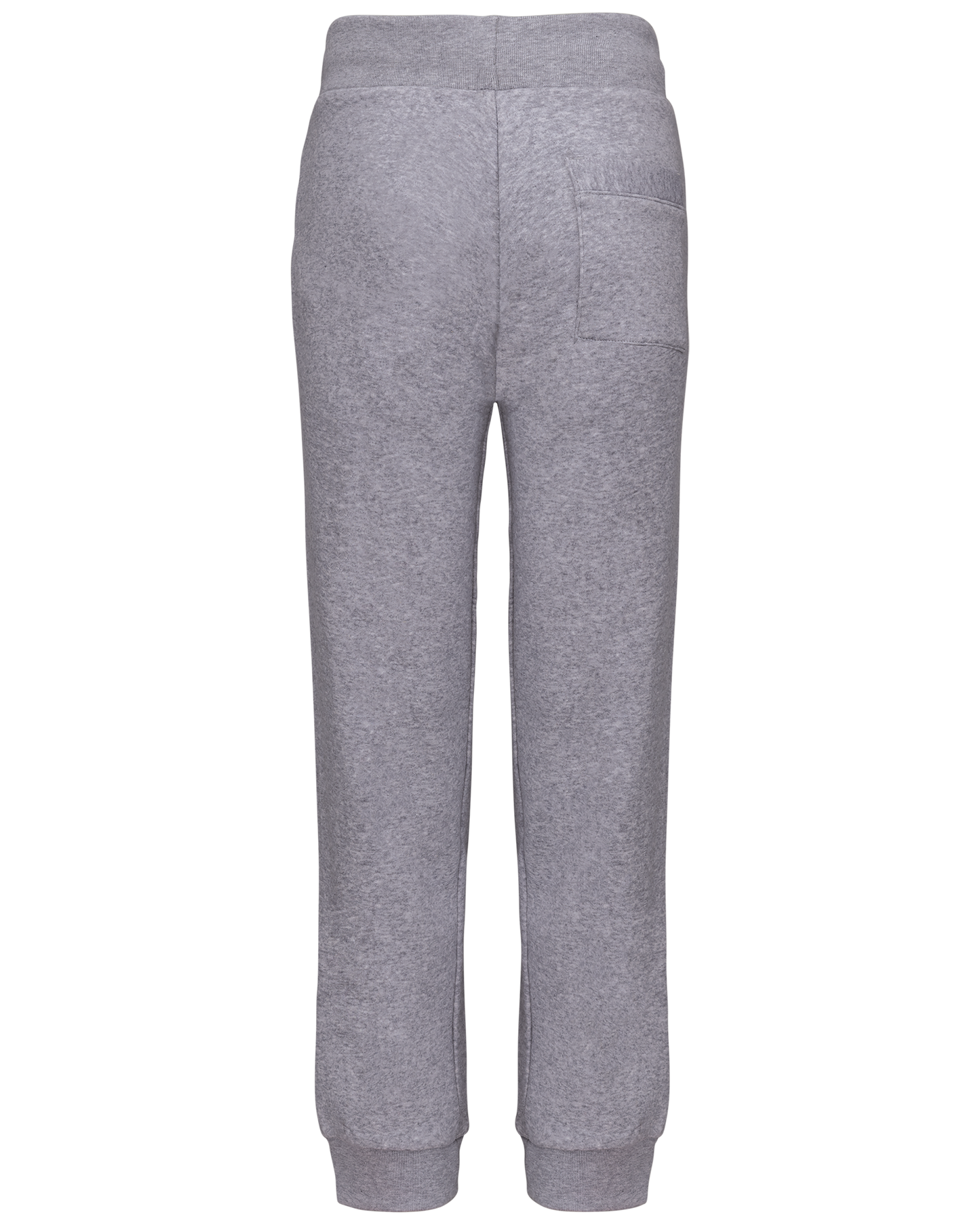 GDTXK701 Oxford Grey BACK