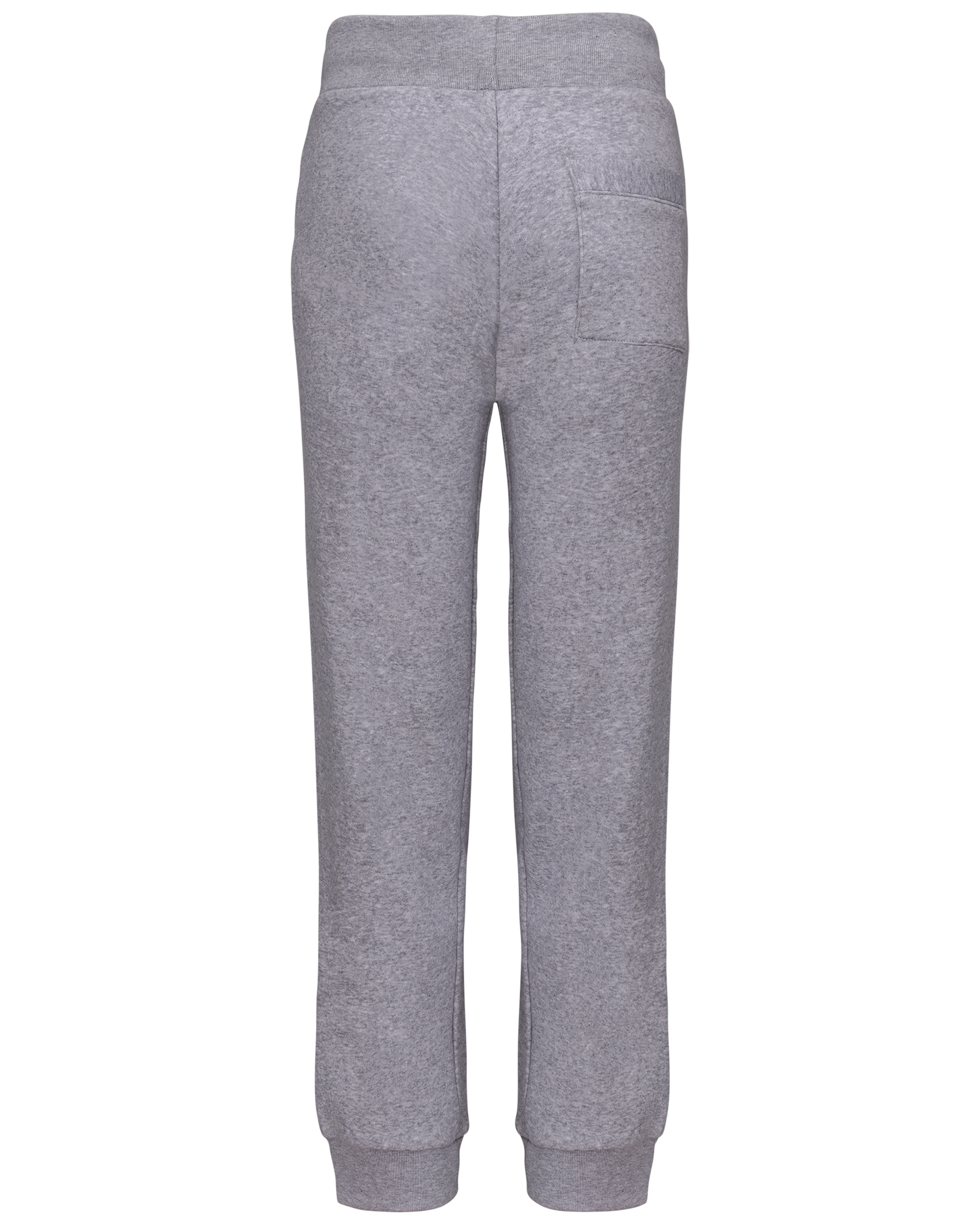 GDTXK701 Oxford Grey BACK