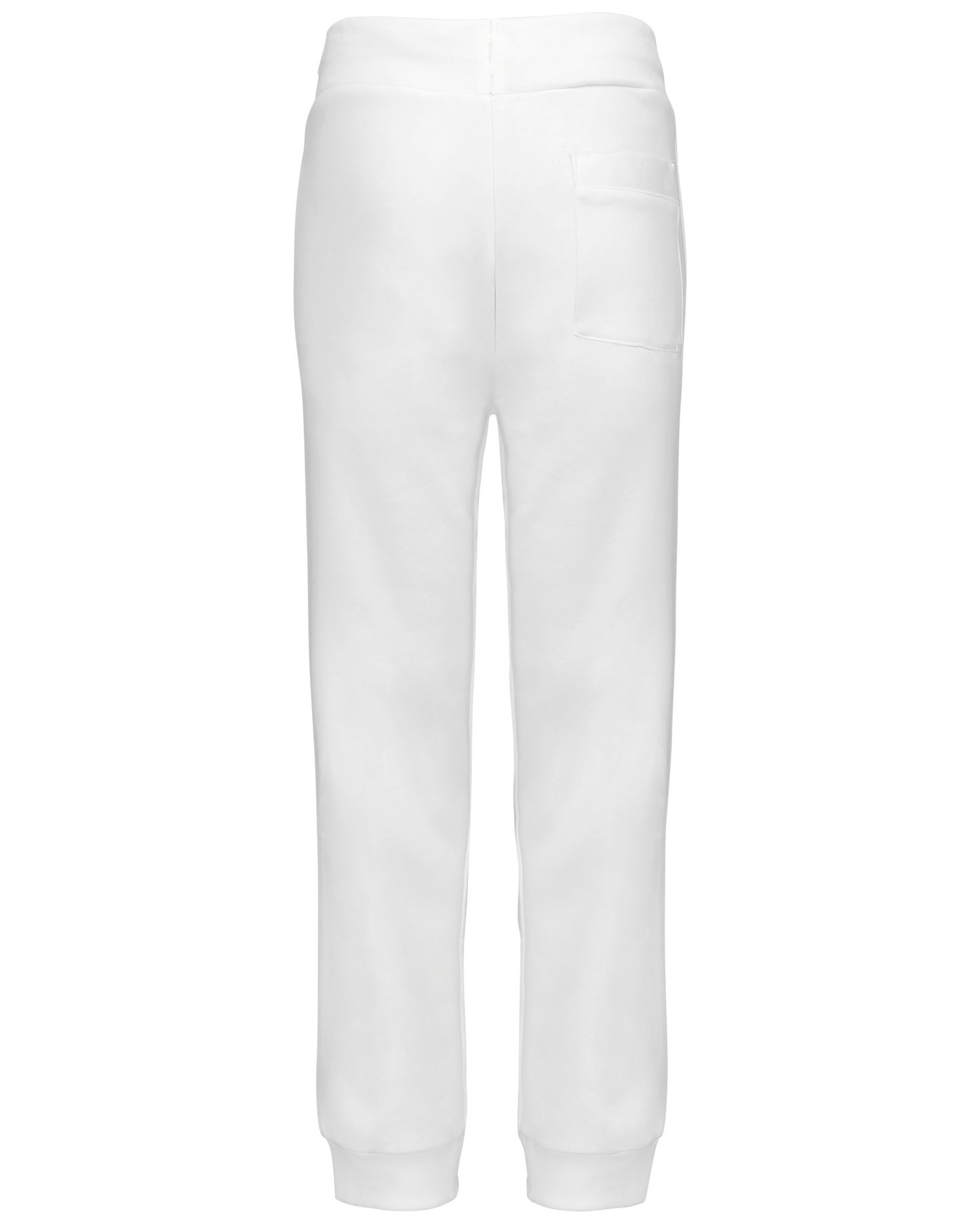 GDTXK701 White BACK