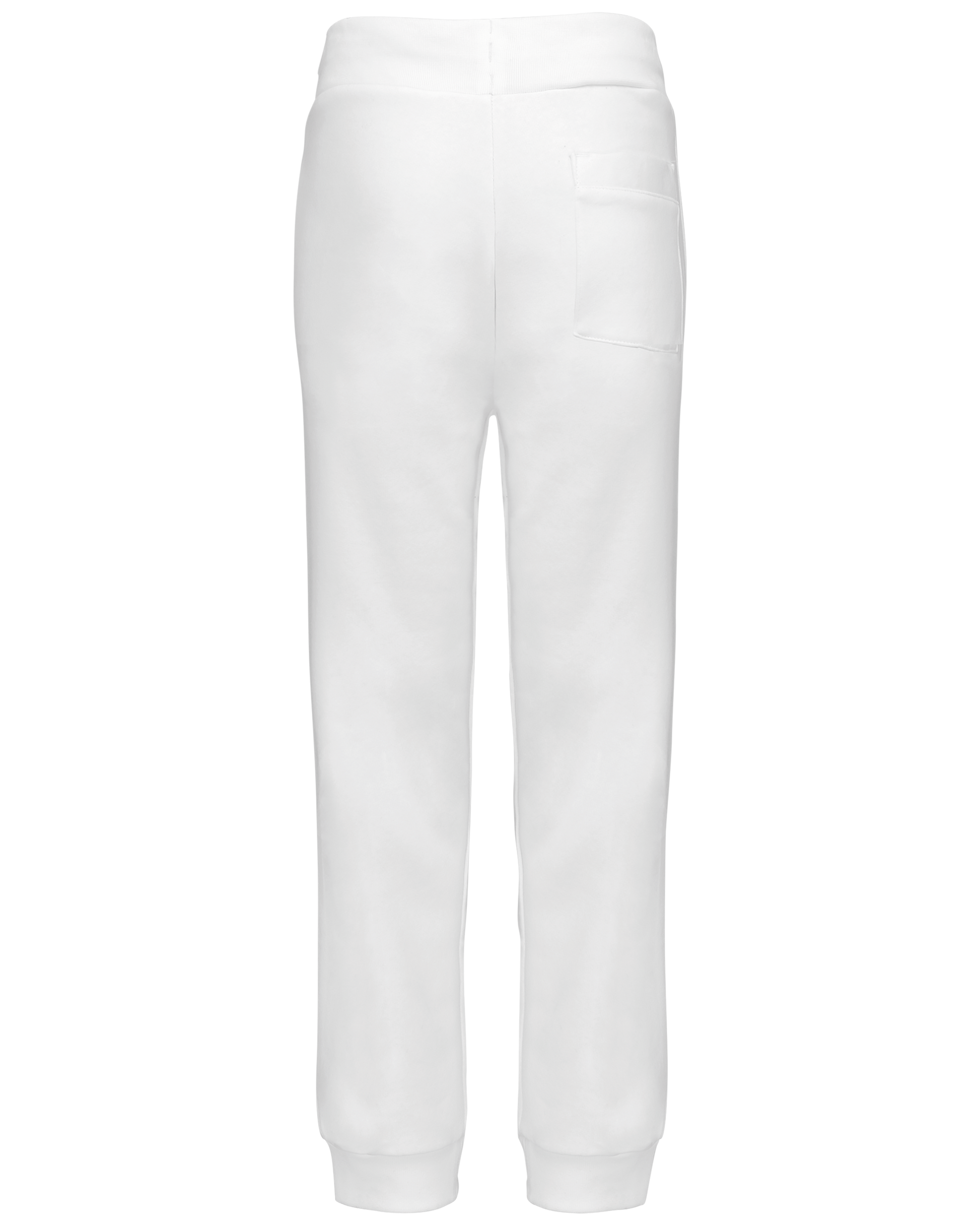 GDTXK701 White BACK