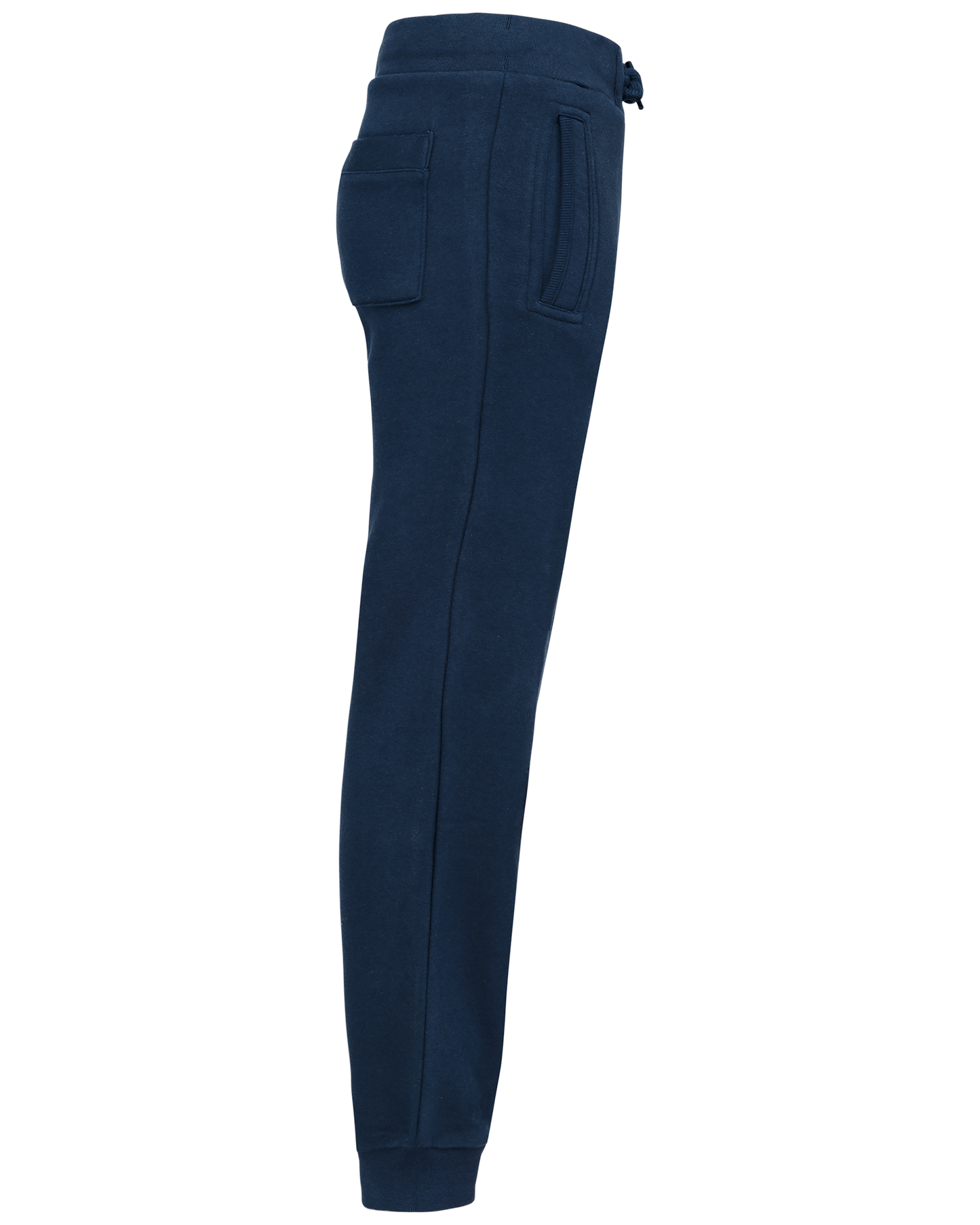 GDTXK701 Navy SIDE