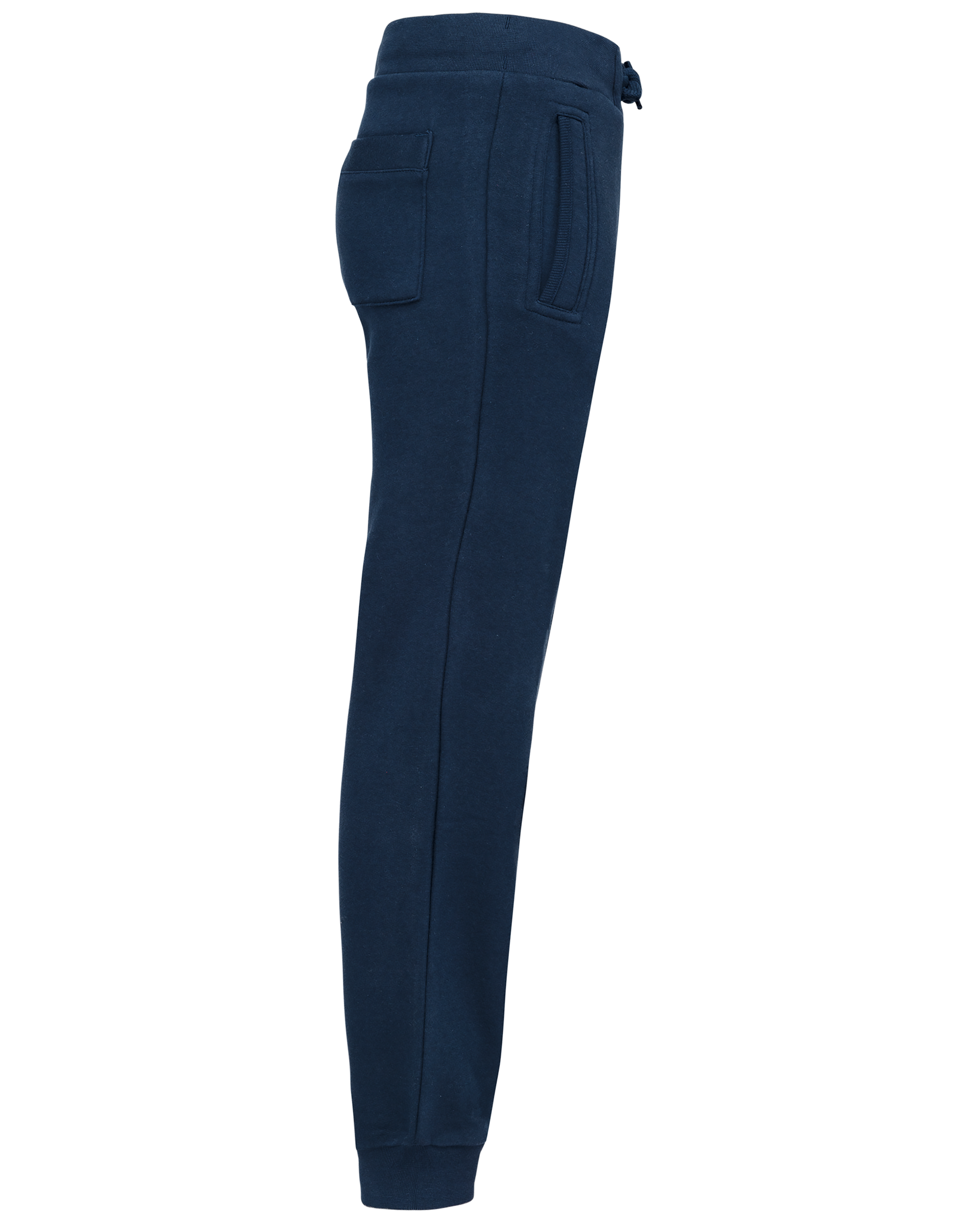 GDTXK701 Navy SIDE