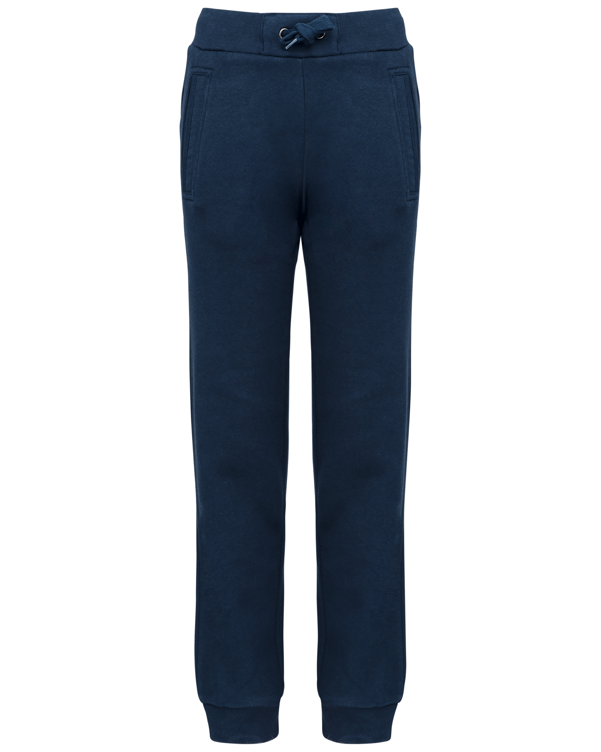 GDTXK701 Navy FACE