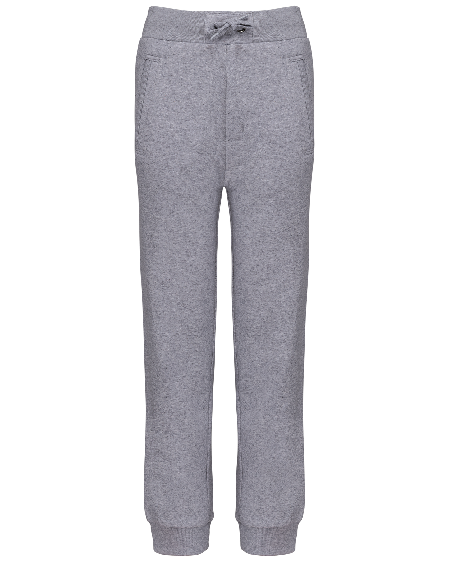GDTXK701 Oxford Grey FACE