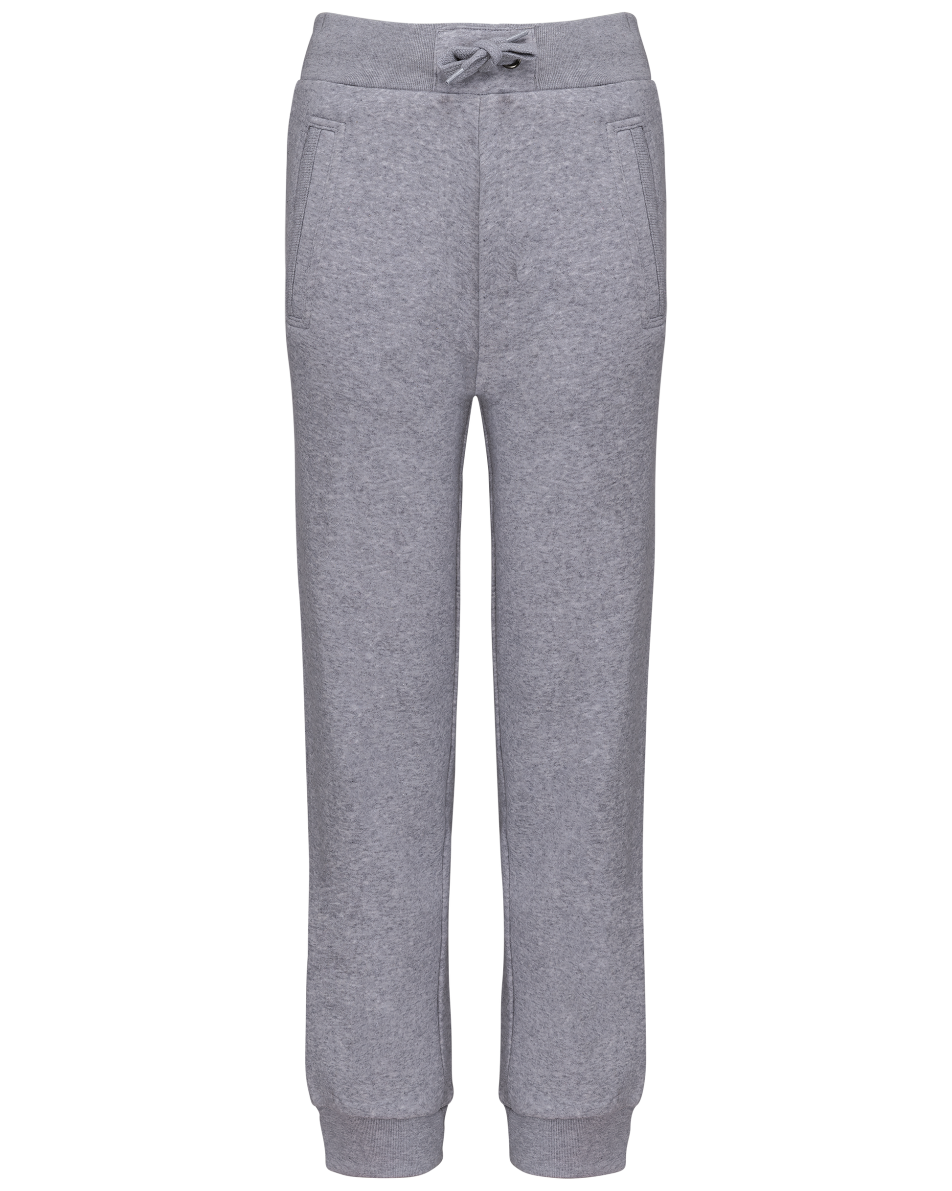 GDTXK701 Oxford Grey FACE