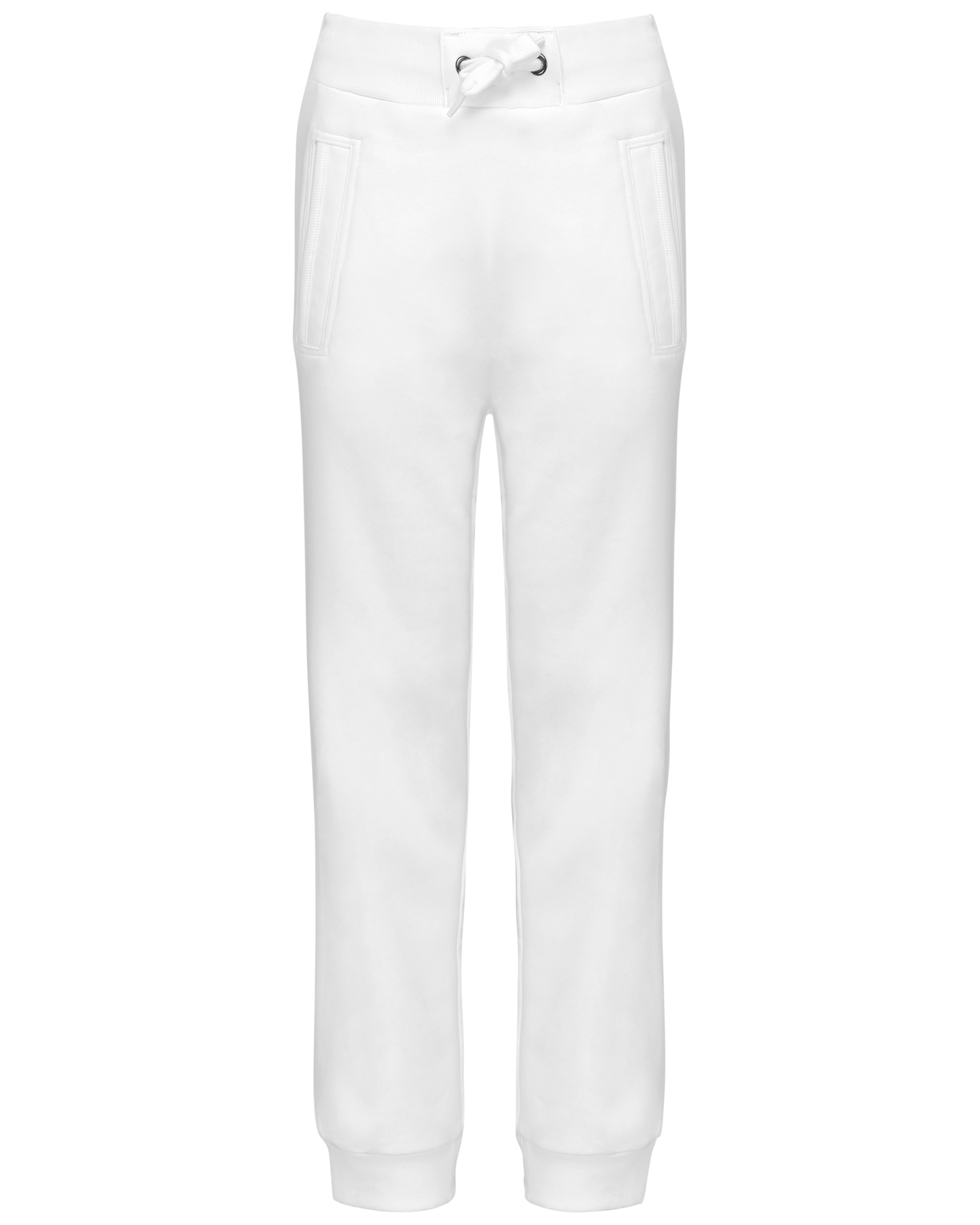 GDTXK701 White FACE