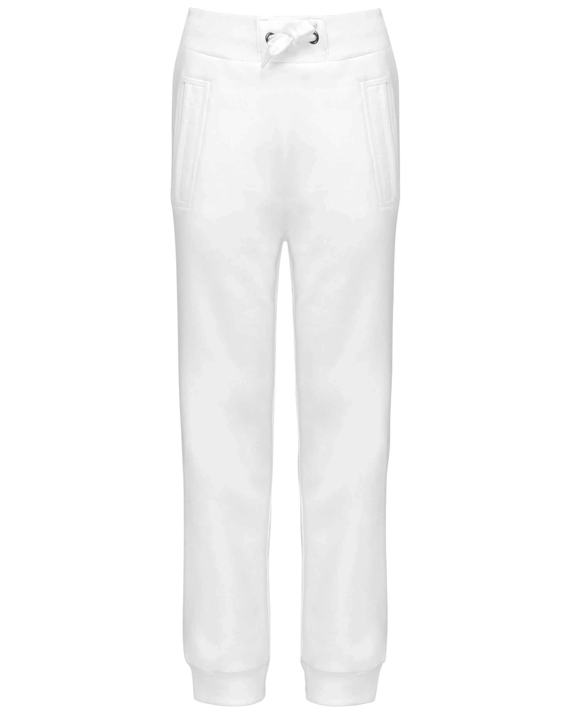 GDTXK701 White FACE