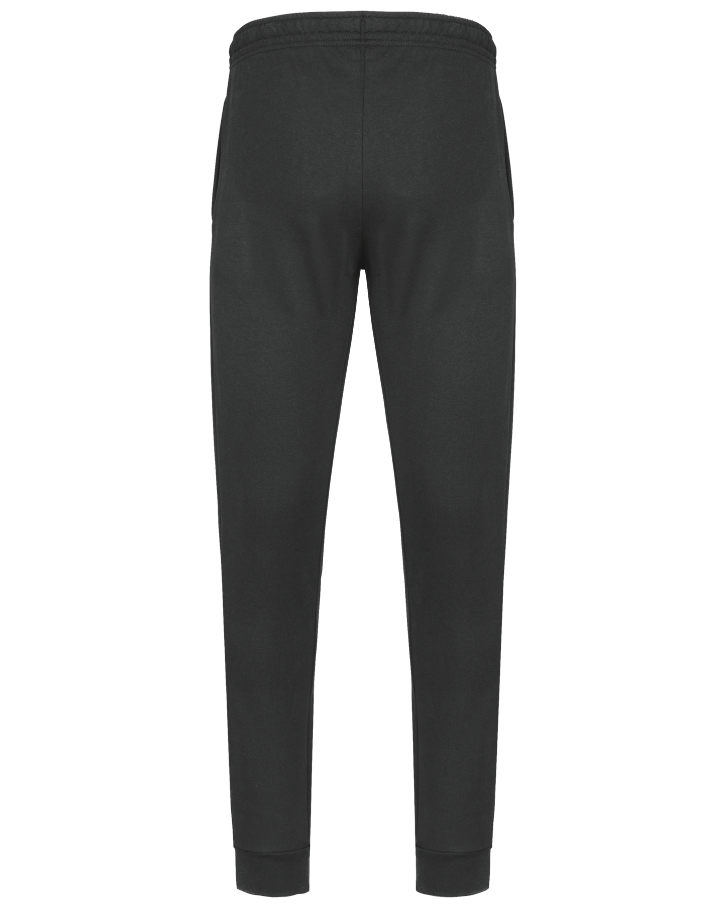GDTXK7021 Dark Grey BACK