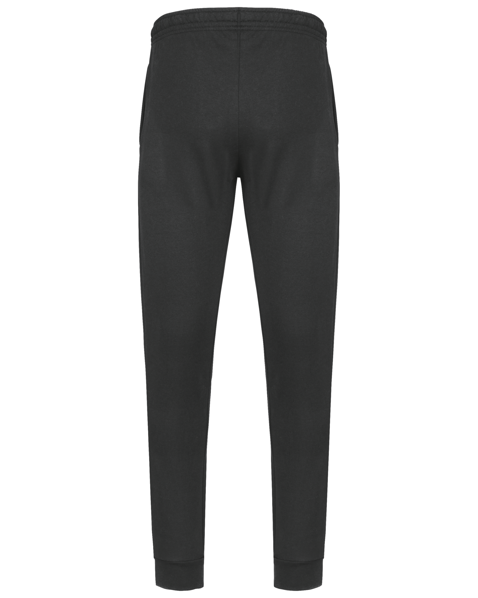 GDTXK7021 Dark Grey BACK