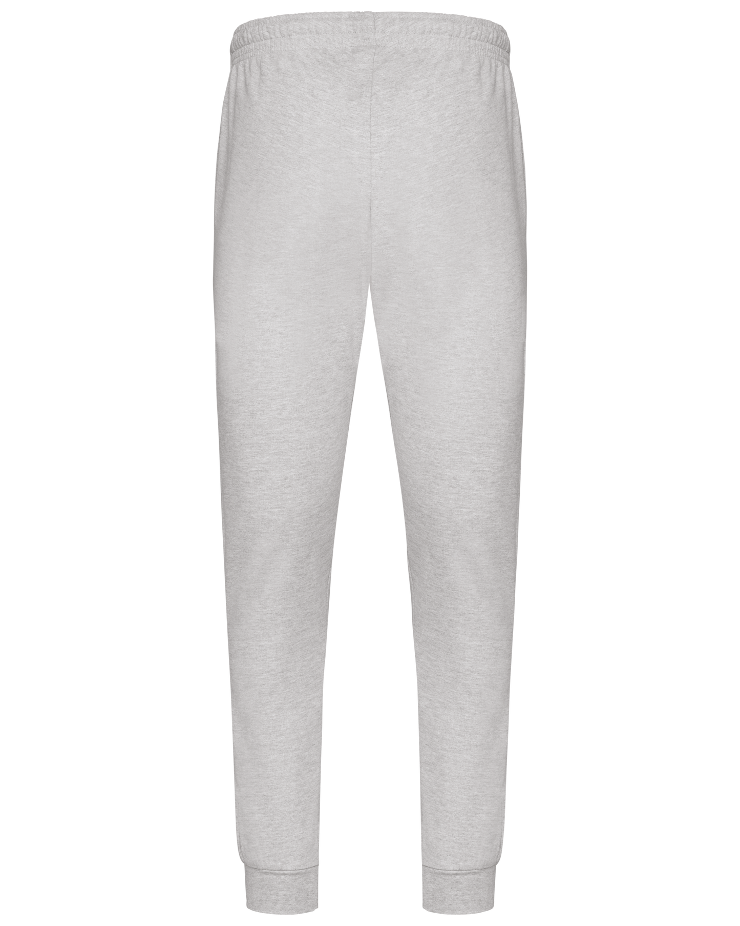 GDTXK7021 Oxford Grey BACK