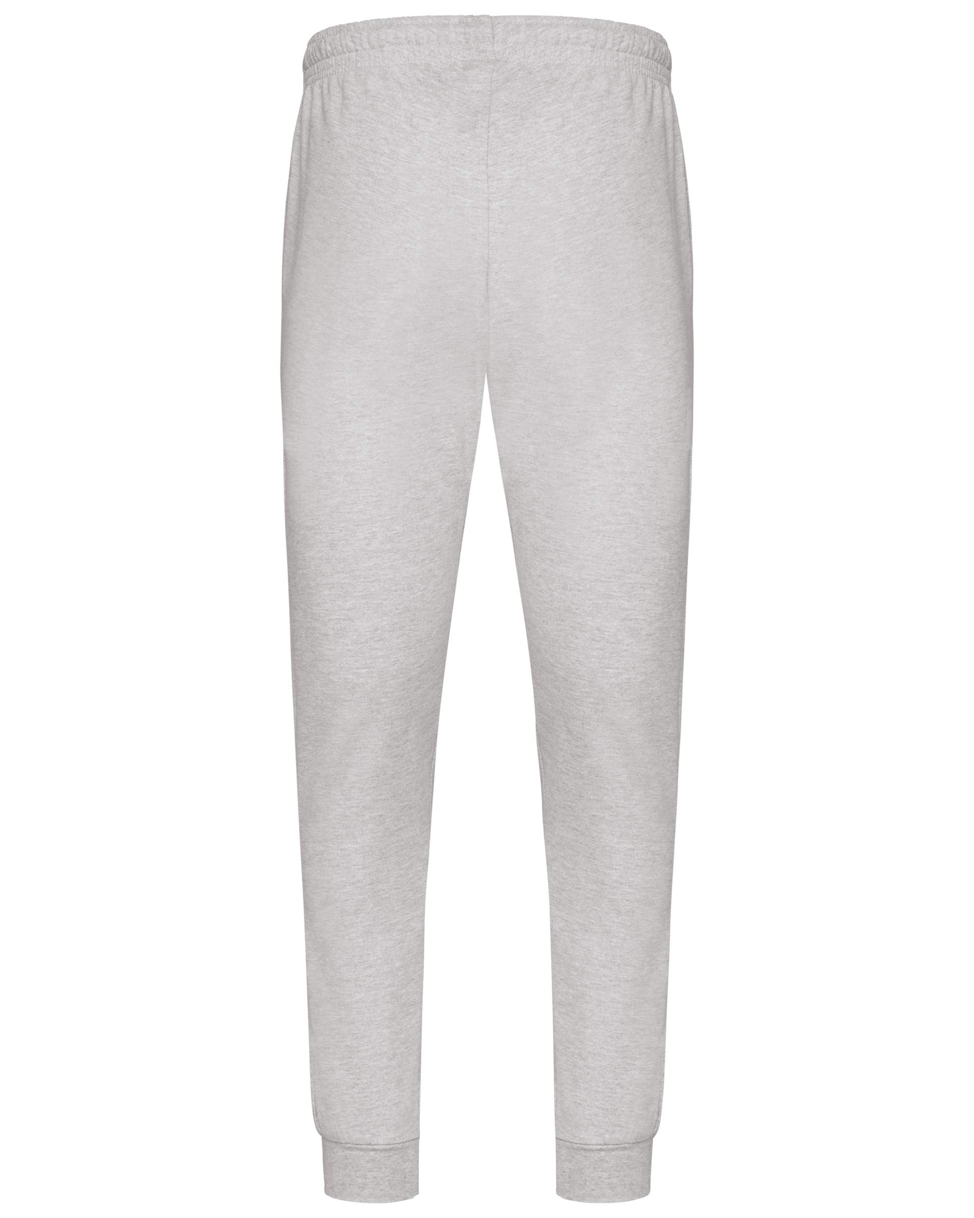 GDTXK7021 Oxford Grey BACK