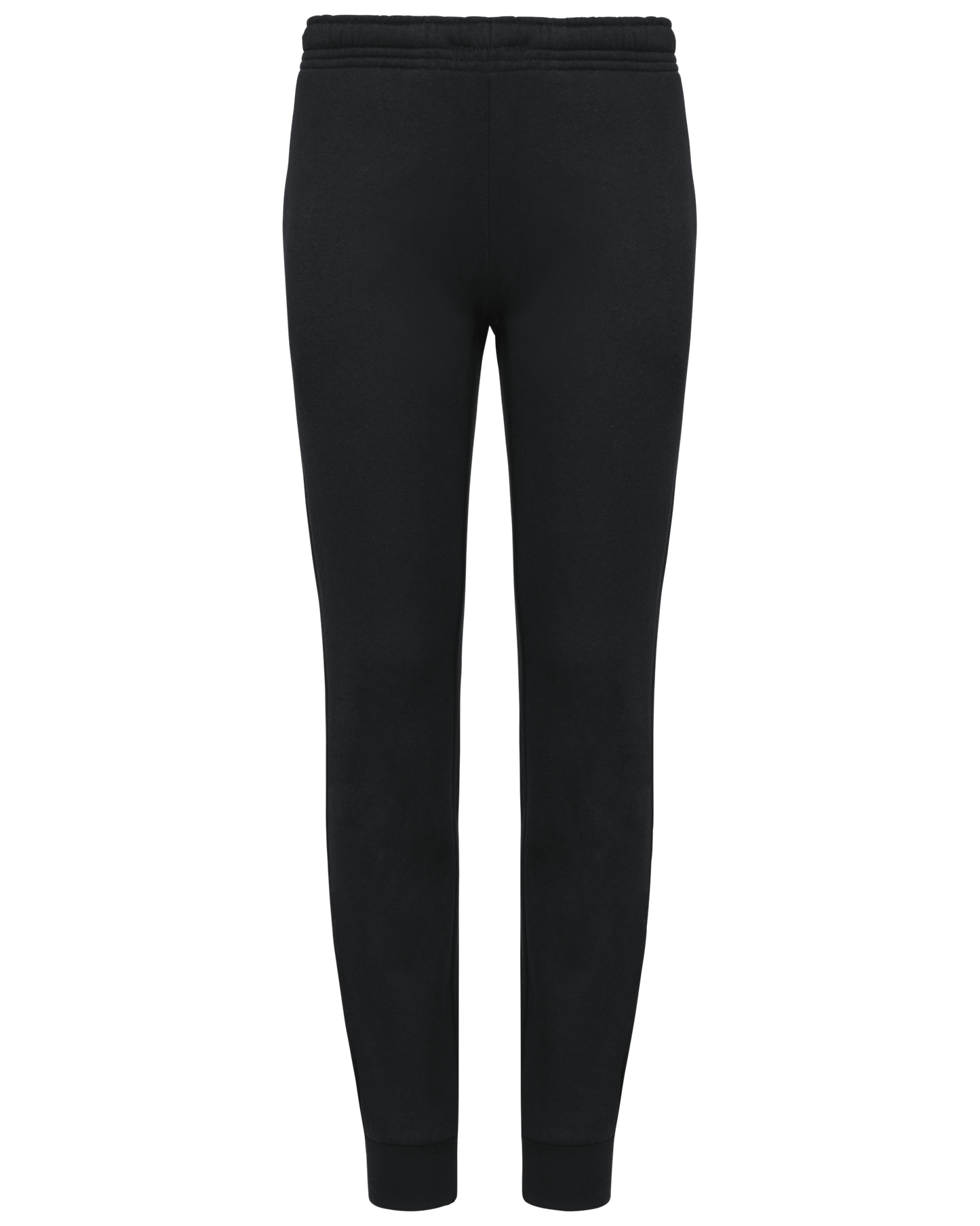 GDTXK7022 Black BACK