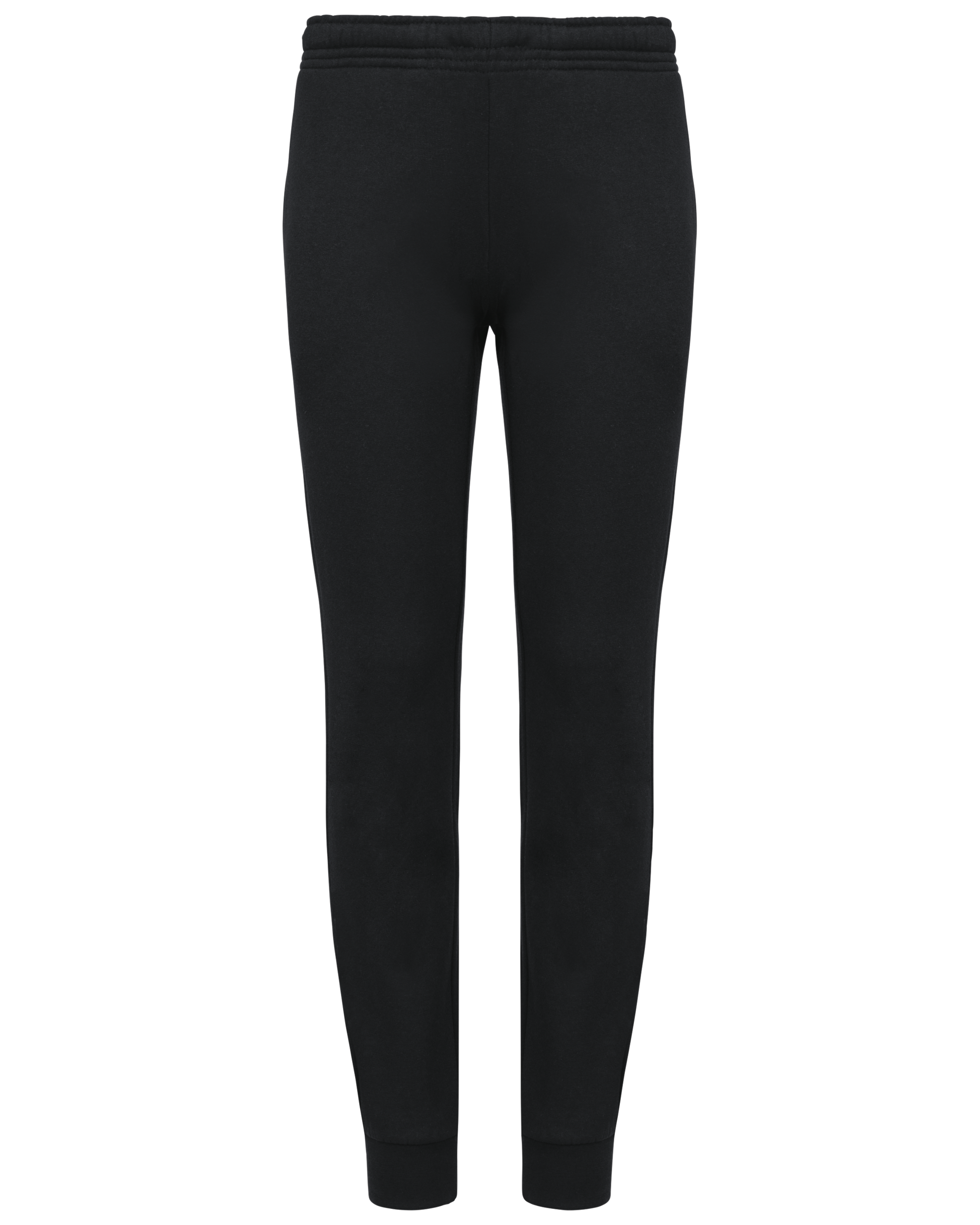 GDTXK7022 Black BACK