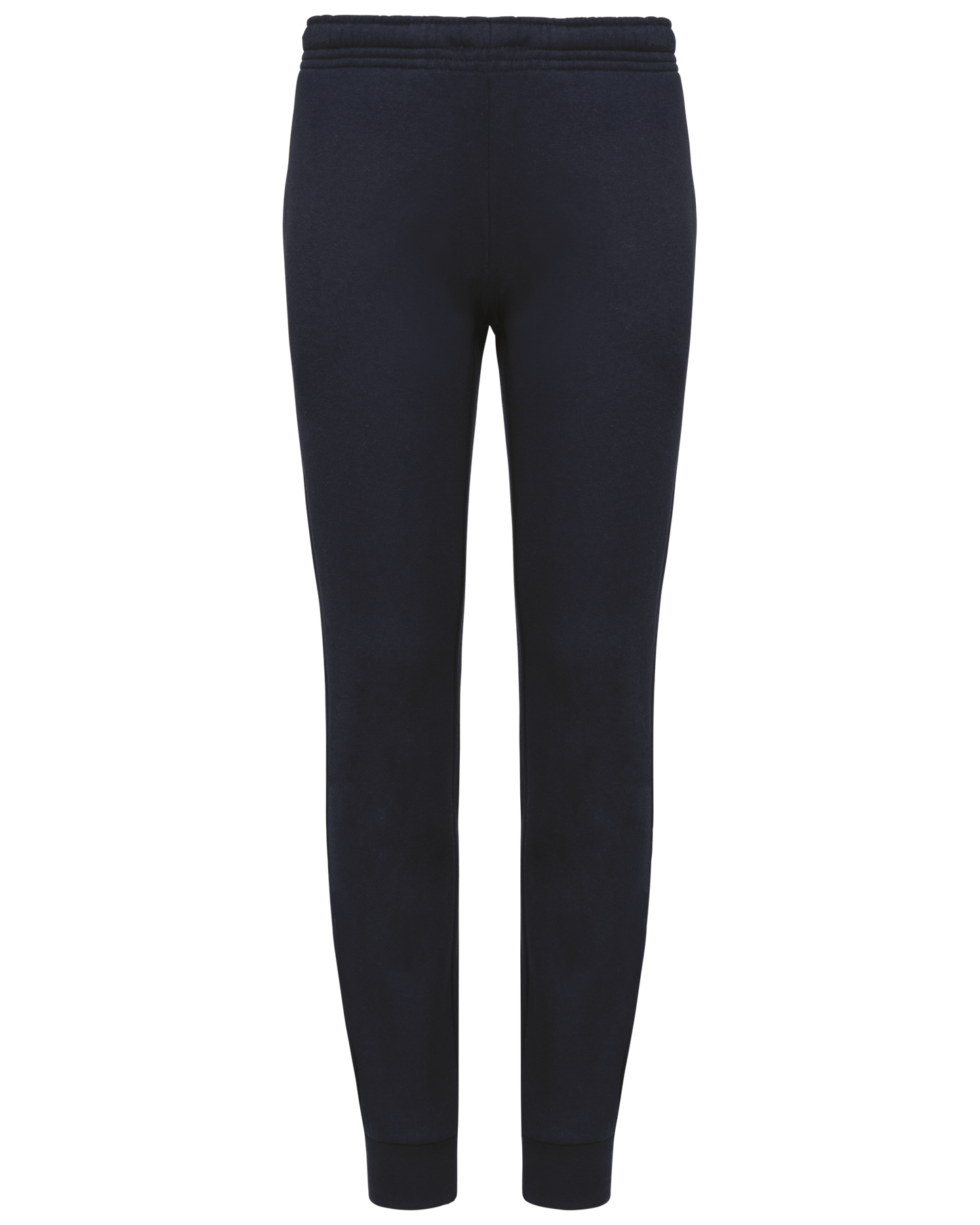 GDTXK7022 Navy BACK