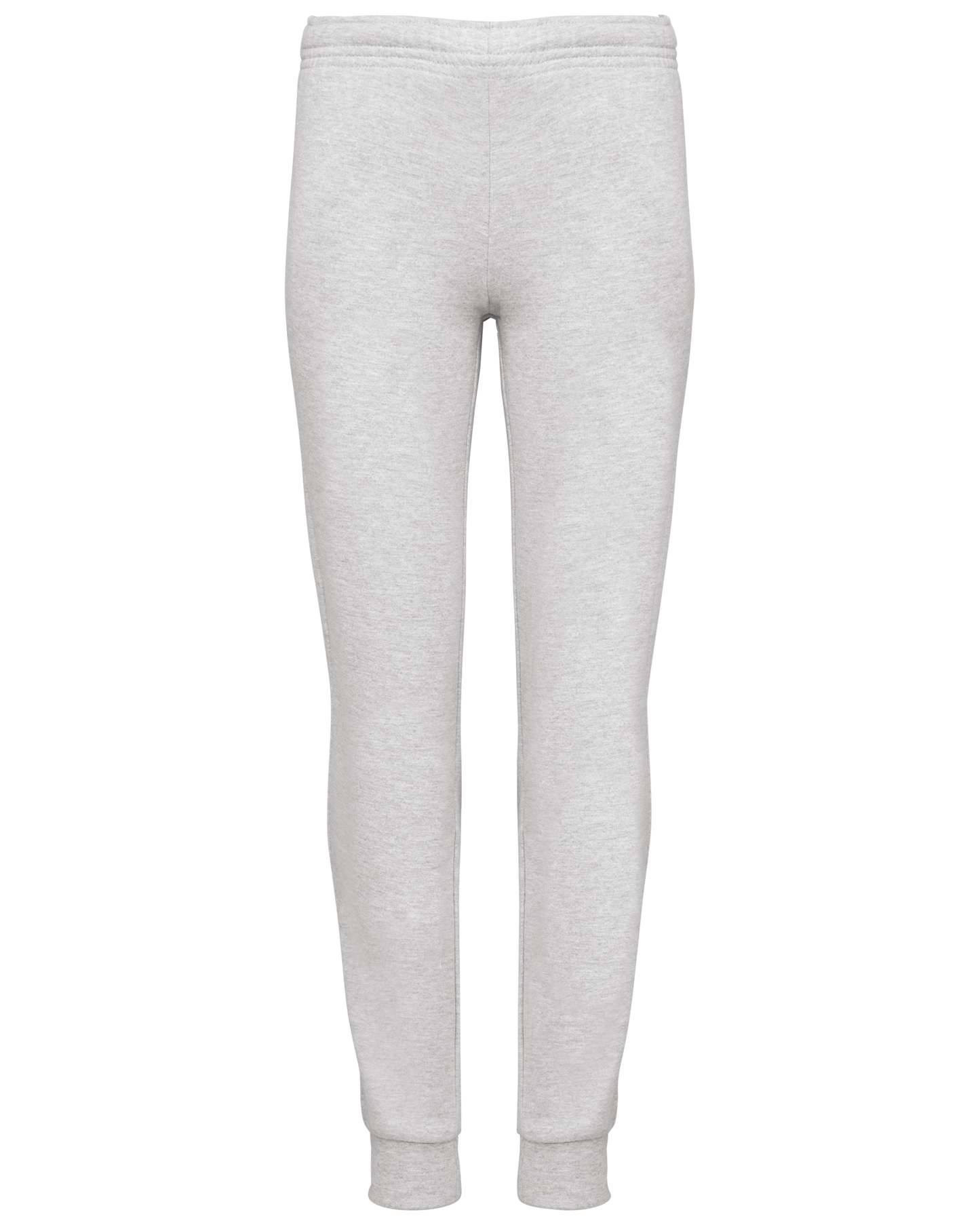 GDTXK7022 Oxford Grey BACK